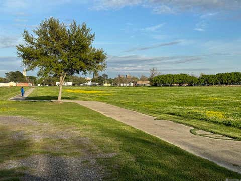 Vacant Land For Sale - TBD Florida Ave<br/> Port Allen, LA 70767