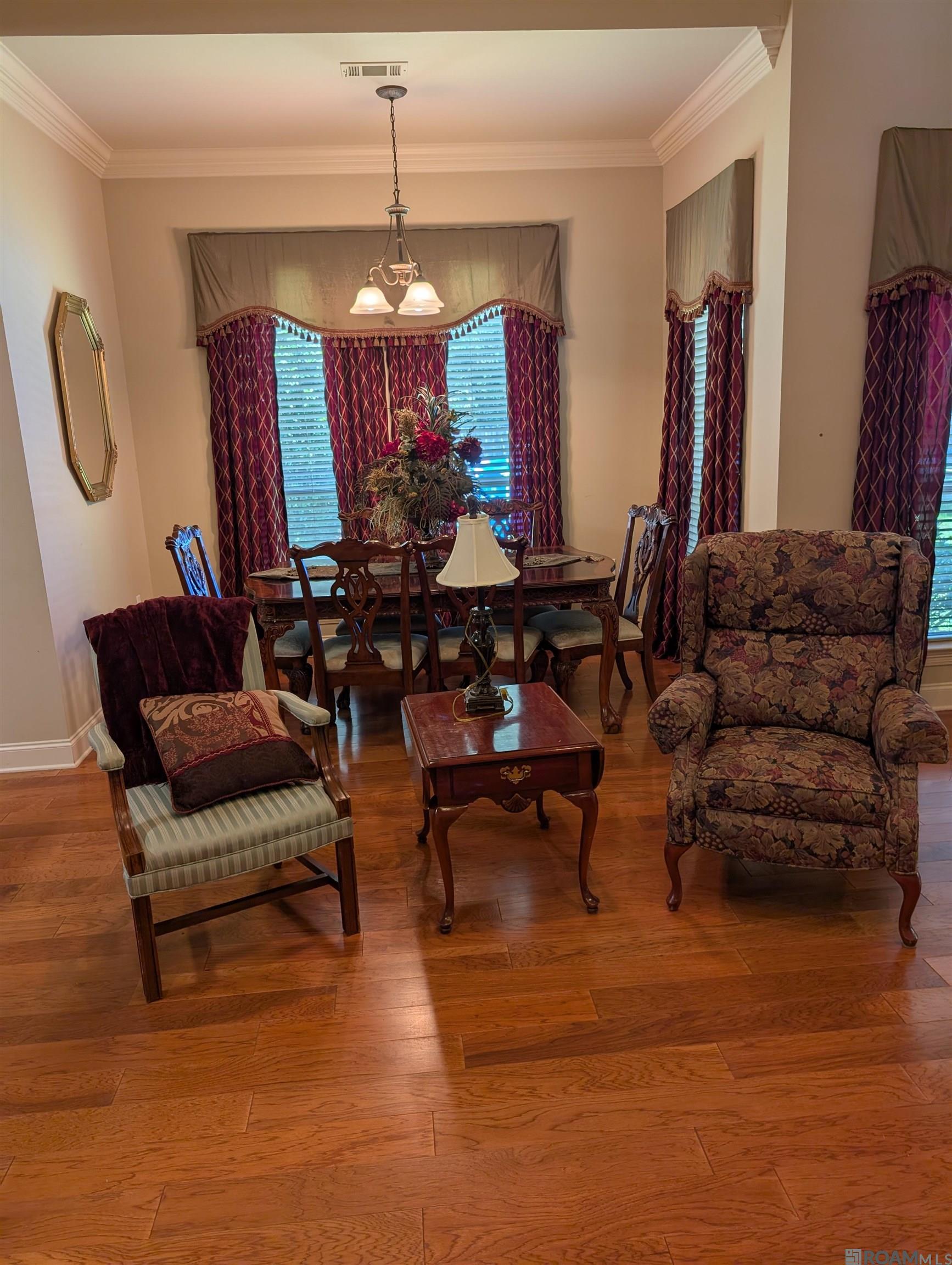 8473 Lemarie Ct, Denham Springs, Louisiana image 5