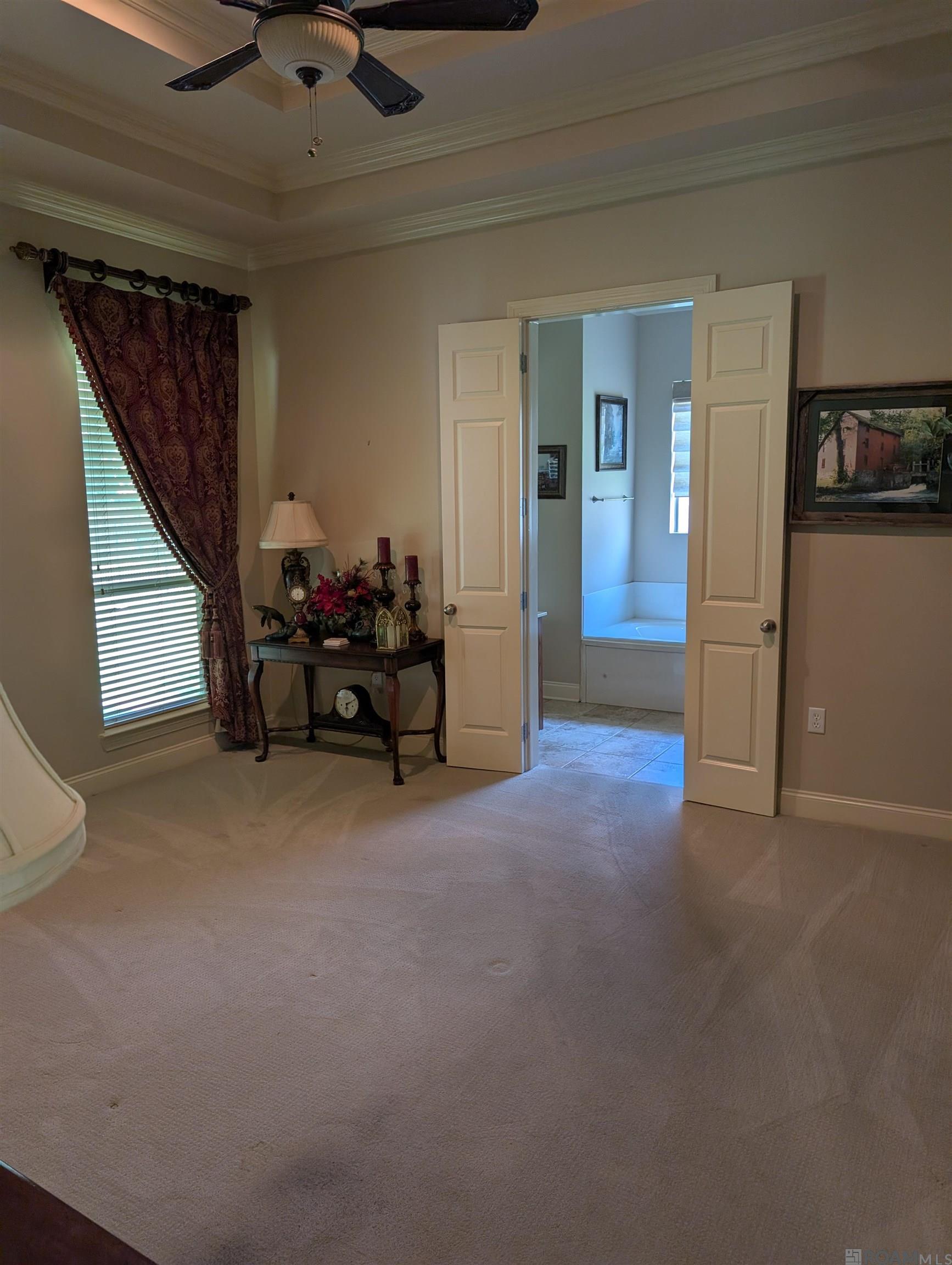 8473 Lemarie Ct, Denham Springs, Louisiana image 3