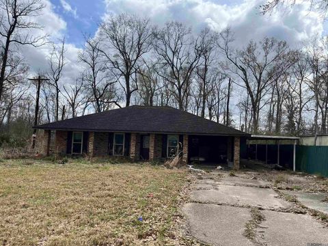 Homes For Sale - 42263 Shadow Creek Ave<br/> Ascension County, Gonzales, LA 70737