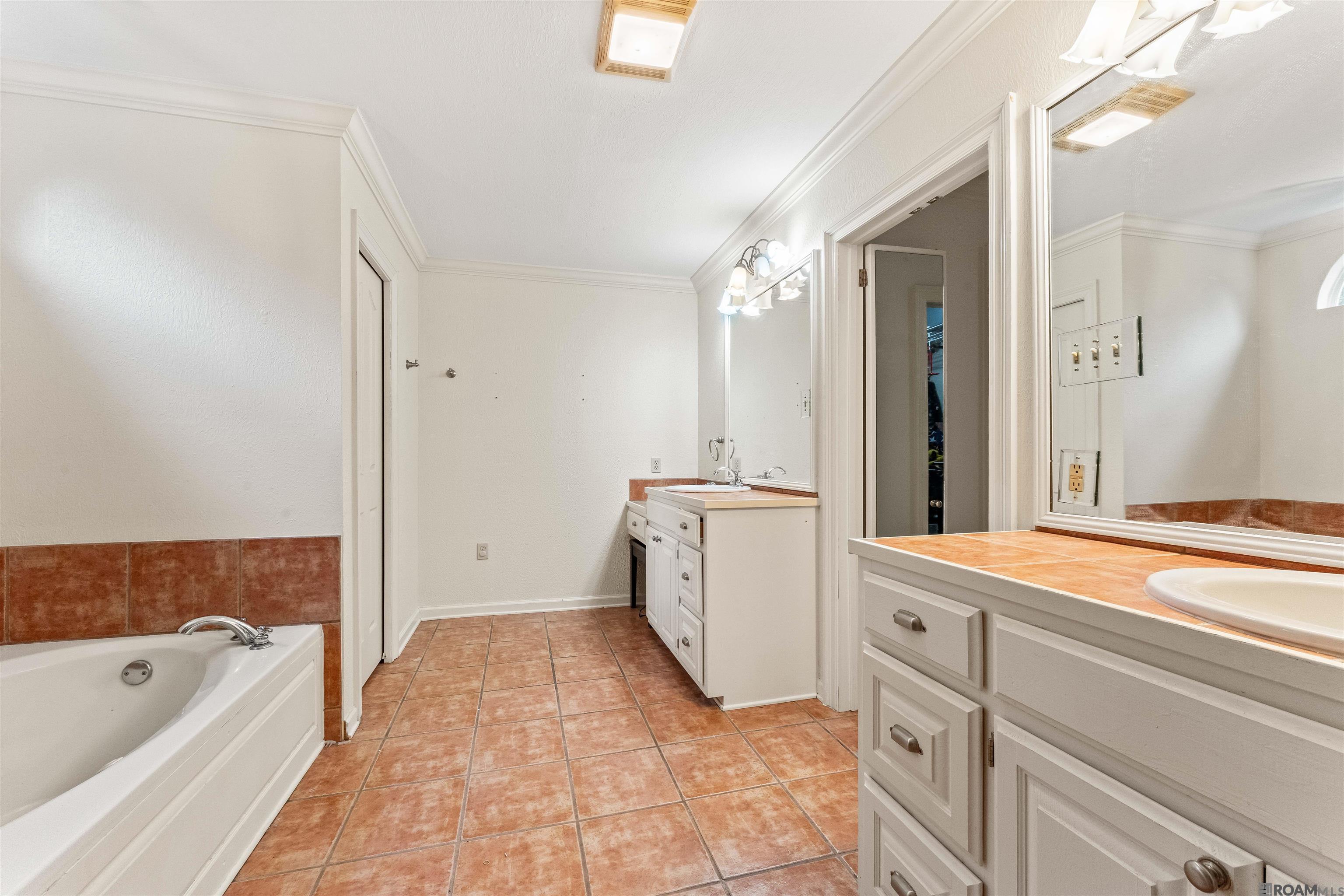 1244 Pickett Ave, Baton Rouge, Louisiana image 21