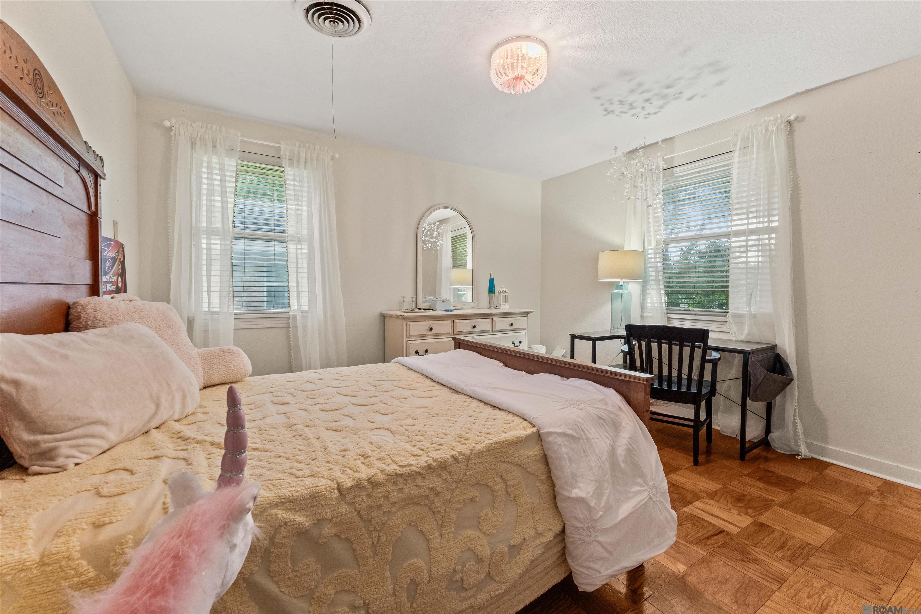 1244 Pickett Ave, Baton Rouge, Louisiana image 15