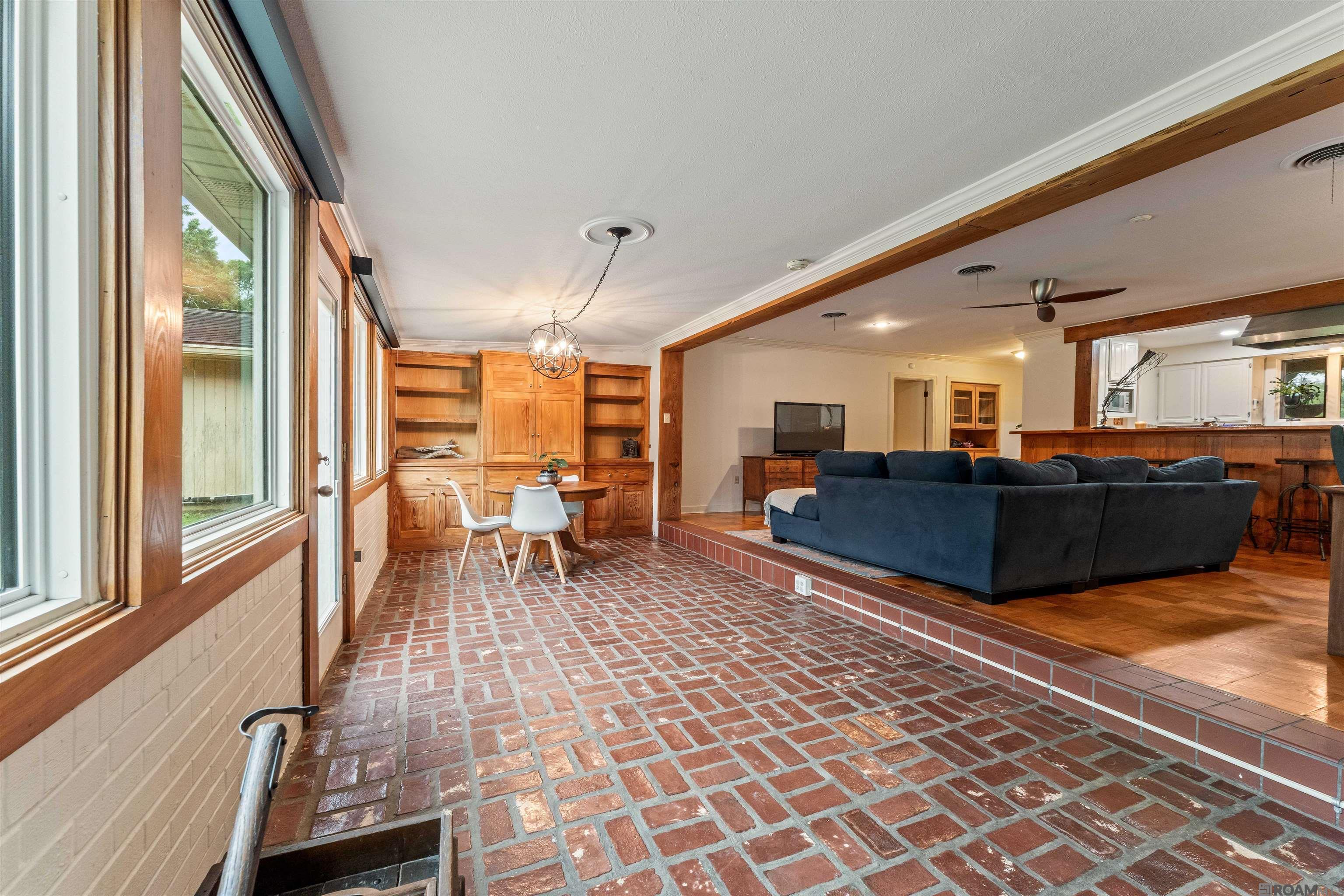 1244 Pickett Ave, Baton Rouge, Louisiana image 14