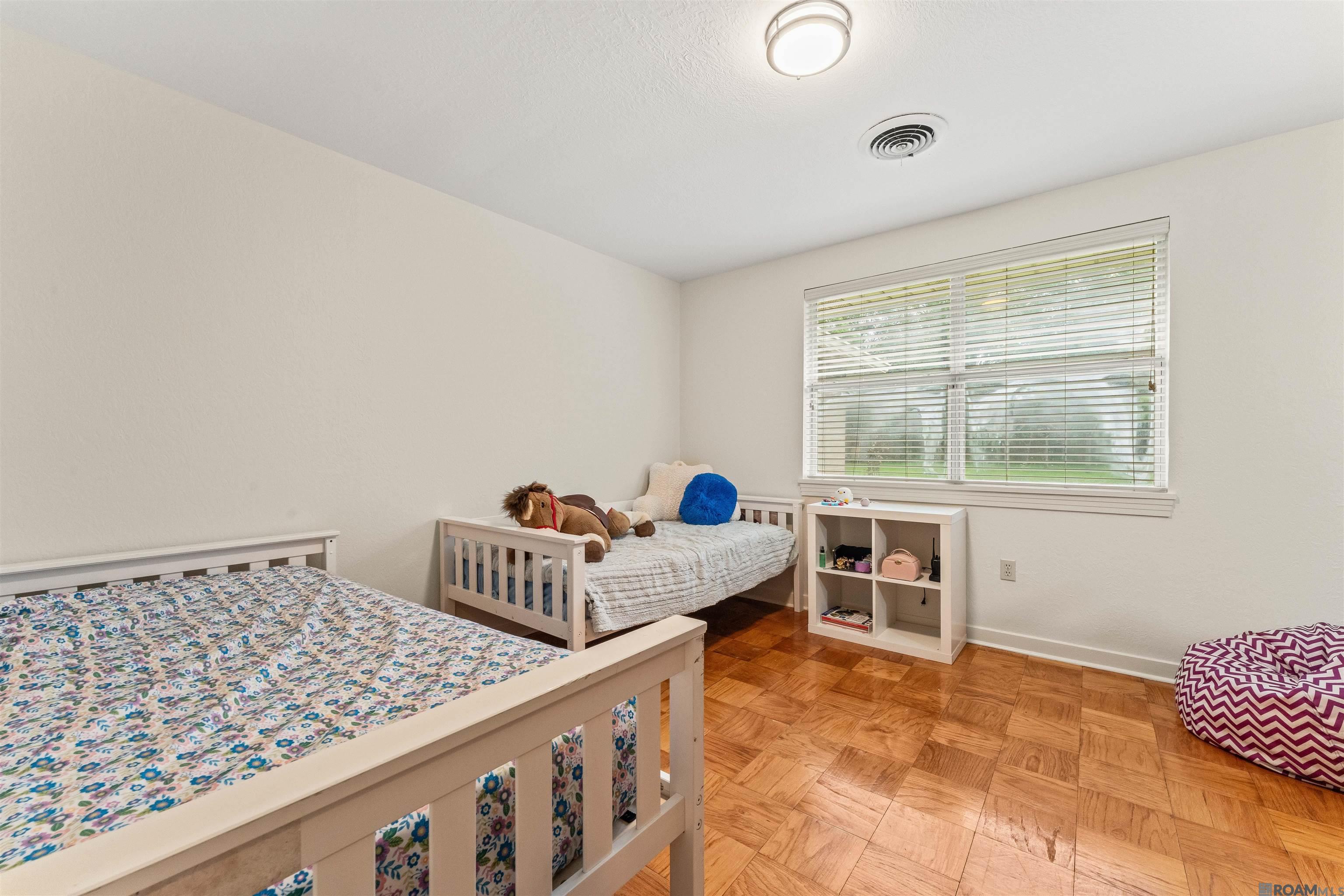 1244 Pickett Ave, Baton Rouge, Louisiana image 16