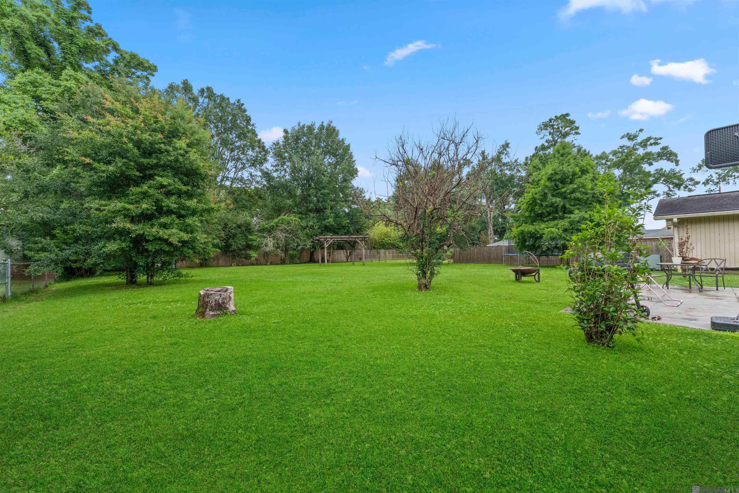 1244 Pickett Ave, Baton Rouge, Louisiana image 5