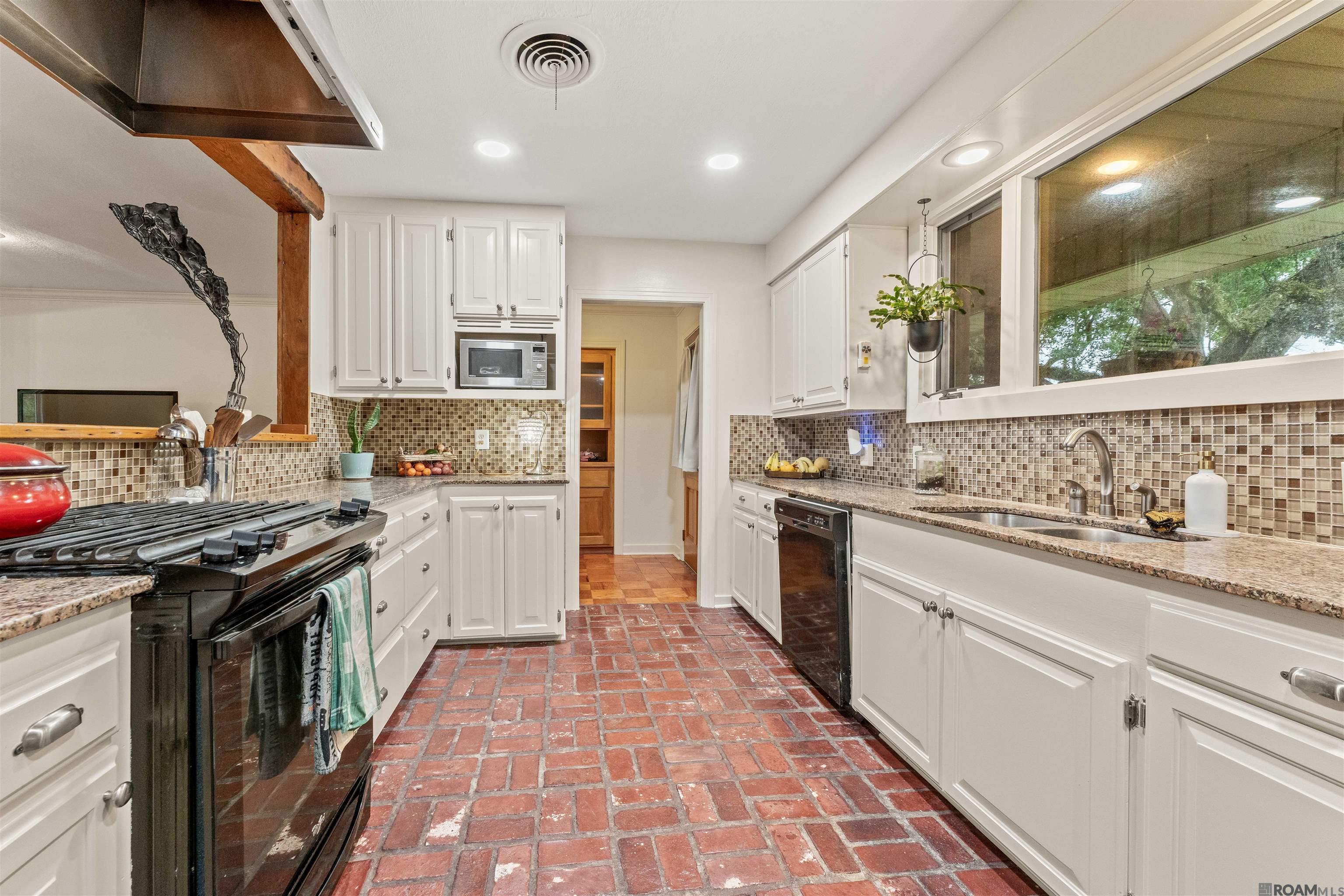 1244 Pickett Ave, Baton Rouge, Louisiana image 3