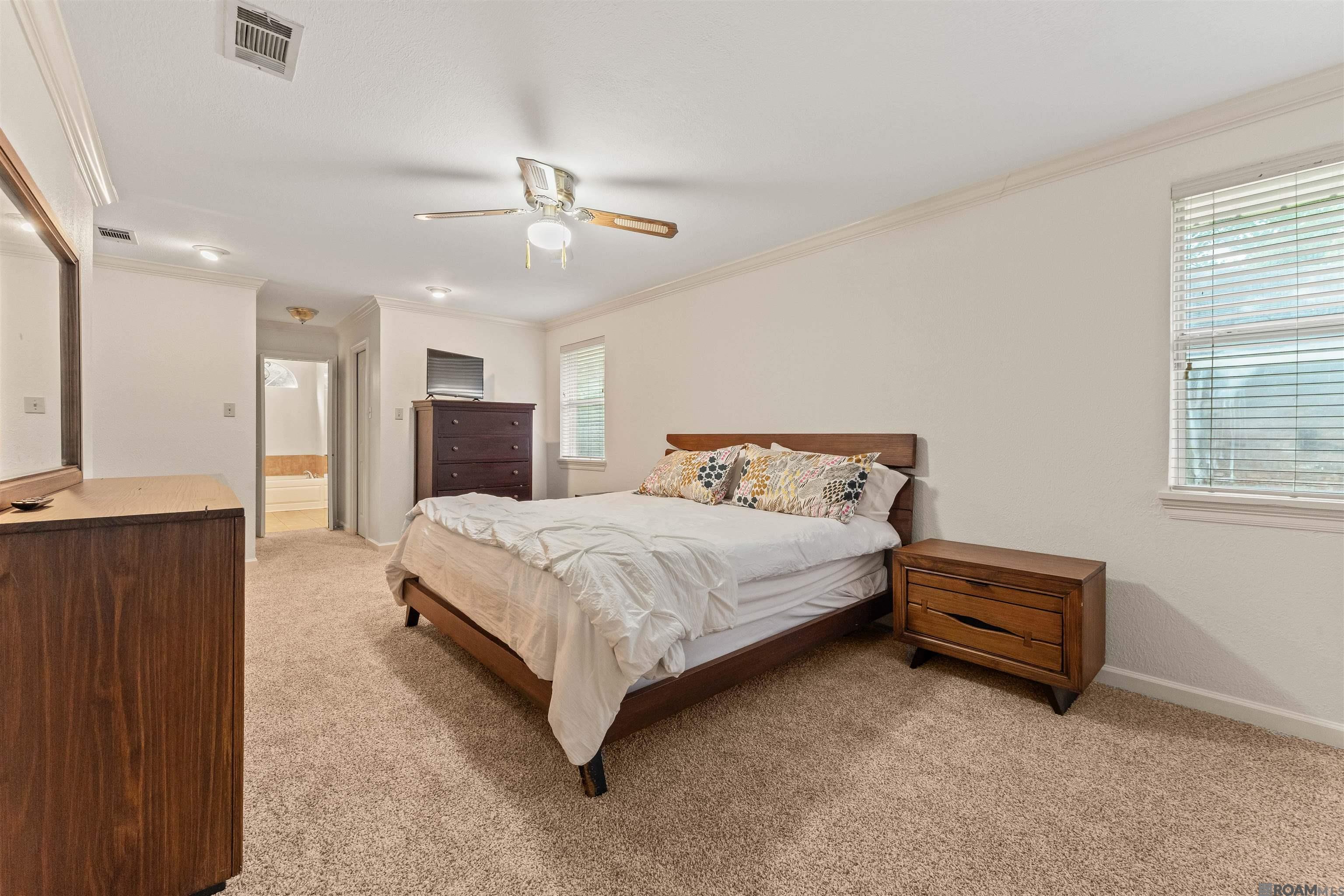 1244 Pickett Ave, Baton Rouge, Louisiana image 17