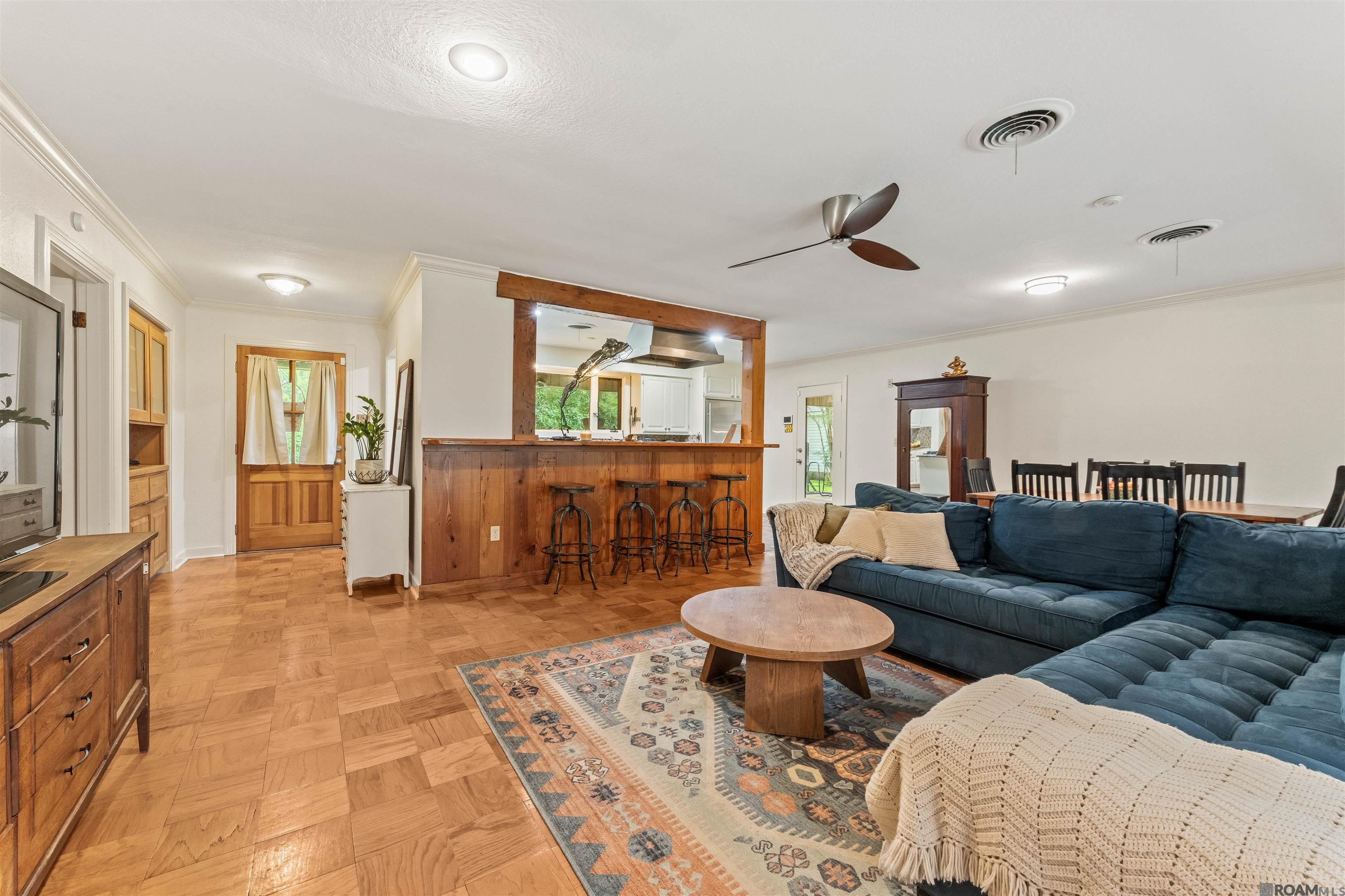 1244 Pickett Ave, Baton Rouge, Louisiana image 6