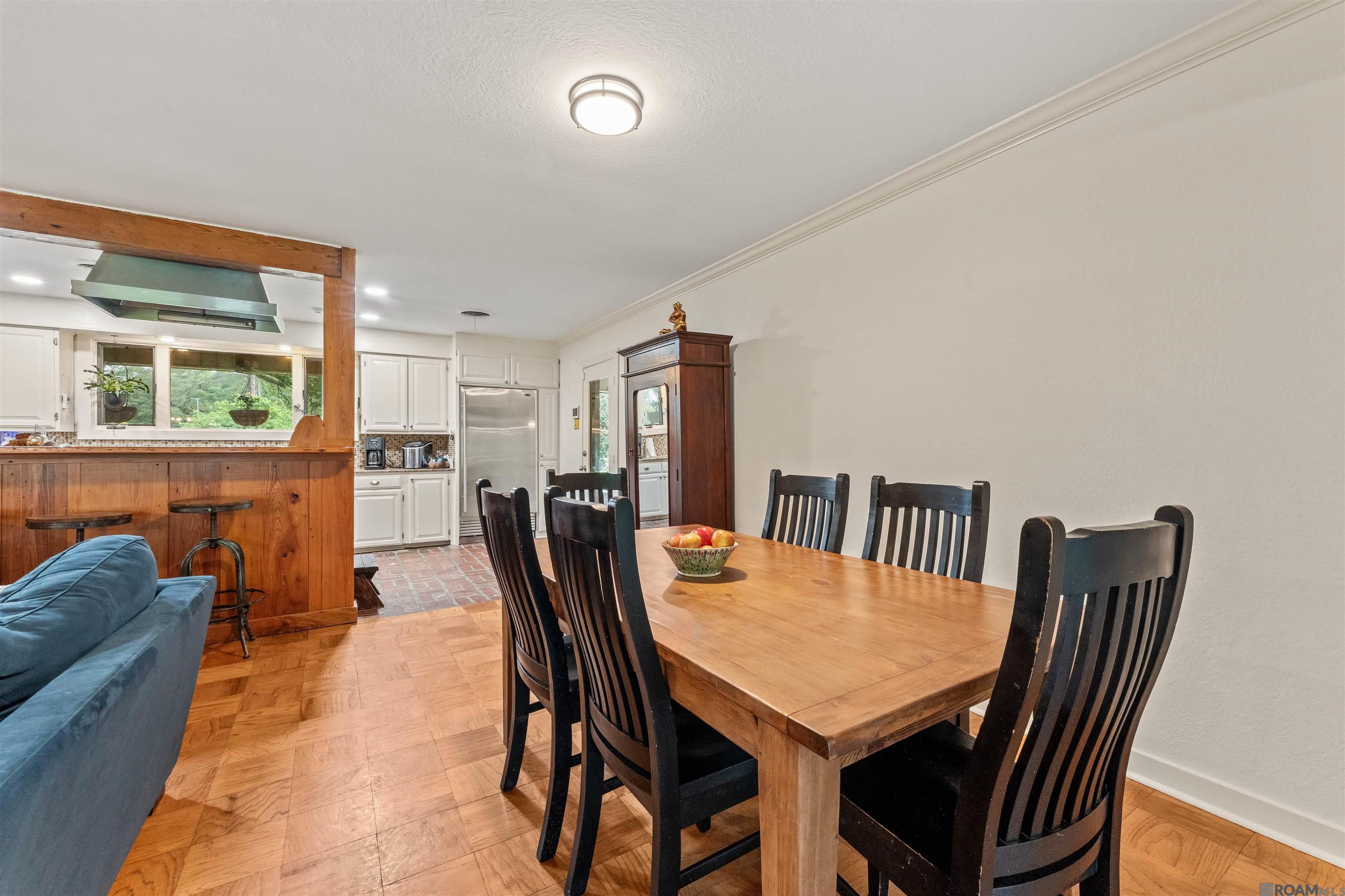 1244 Pickett Ave, Baton Rouge, Louisiana image 12