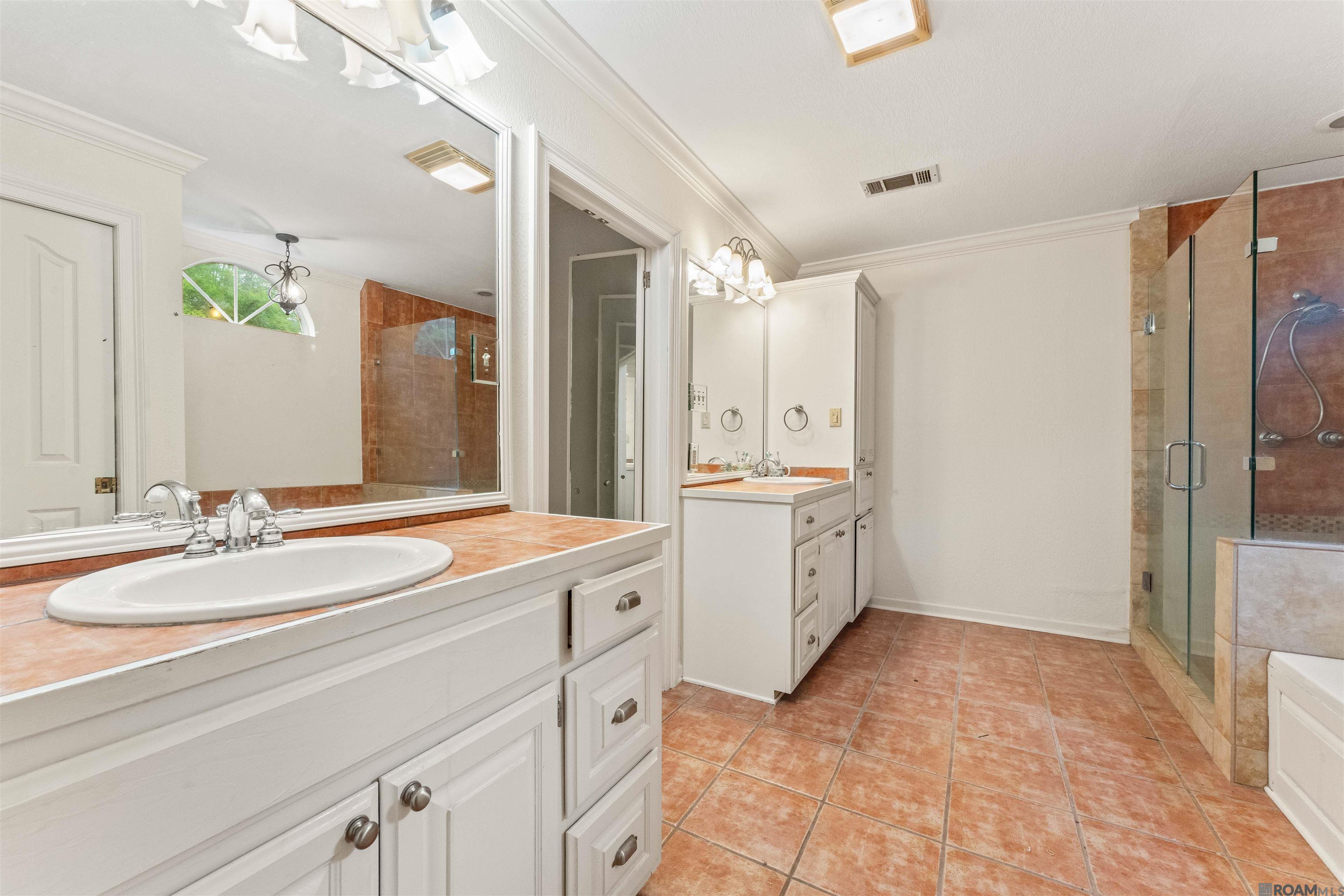 1244 Pickett Ave, Baton Rouge, Louisiana image 20