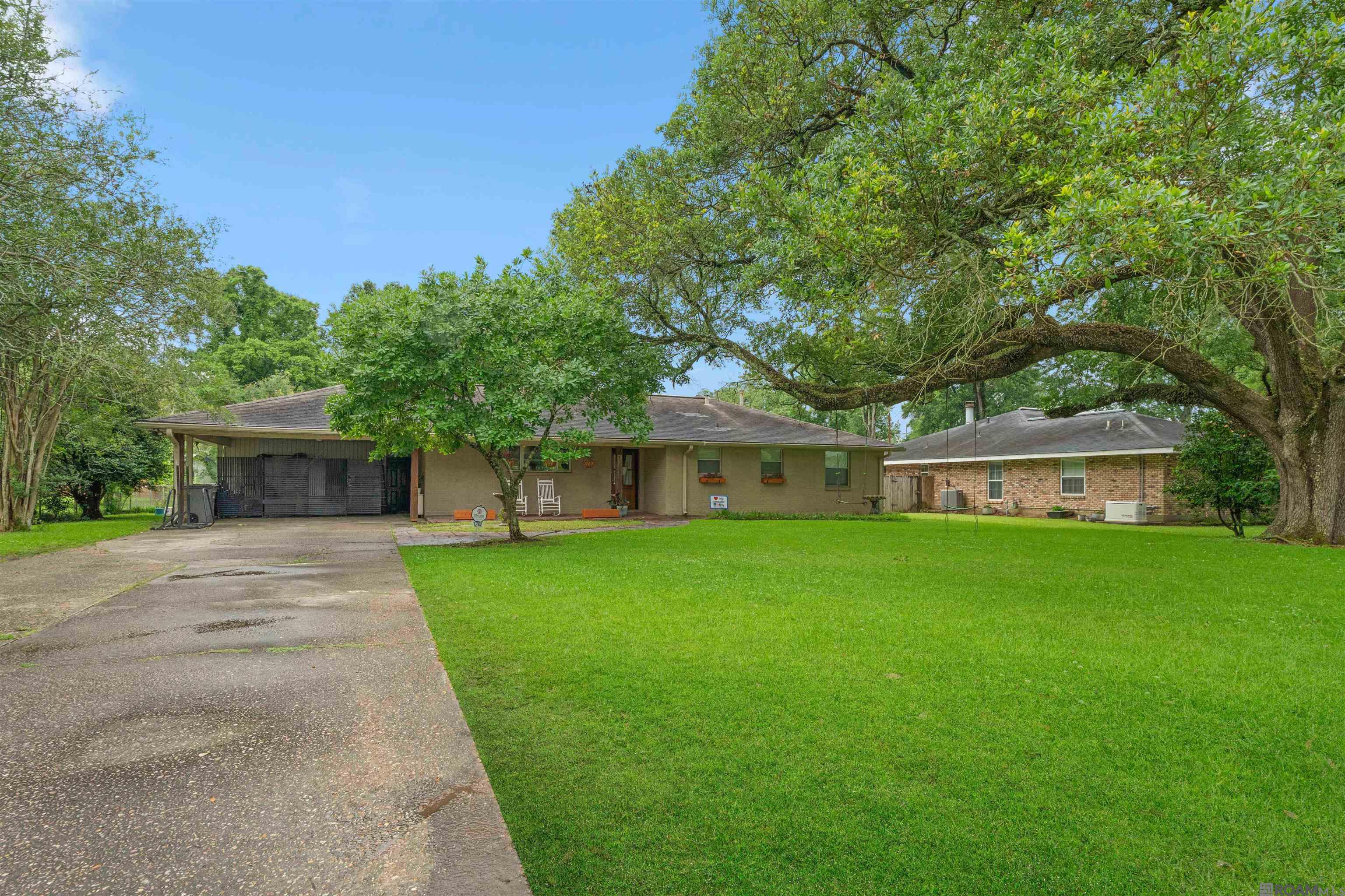 1244 Pickett Ave, Baton Rouge, Louisiana image 23
