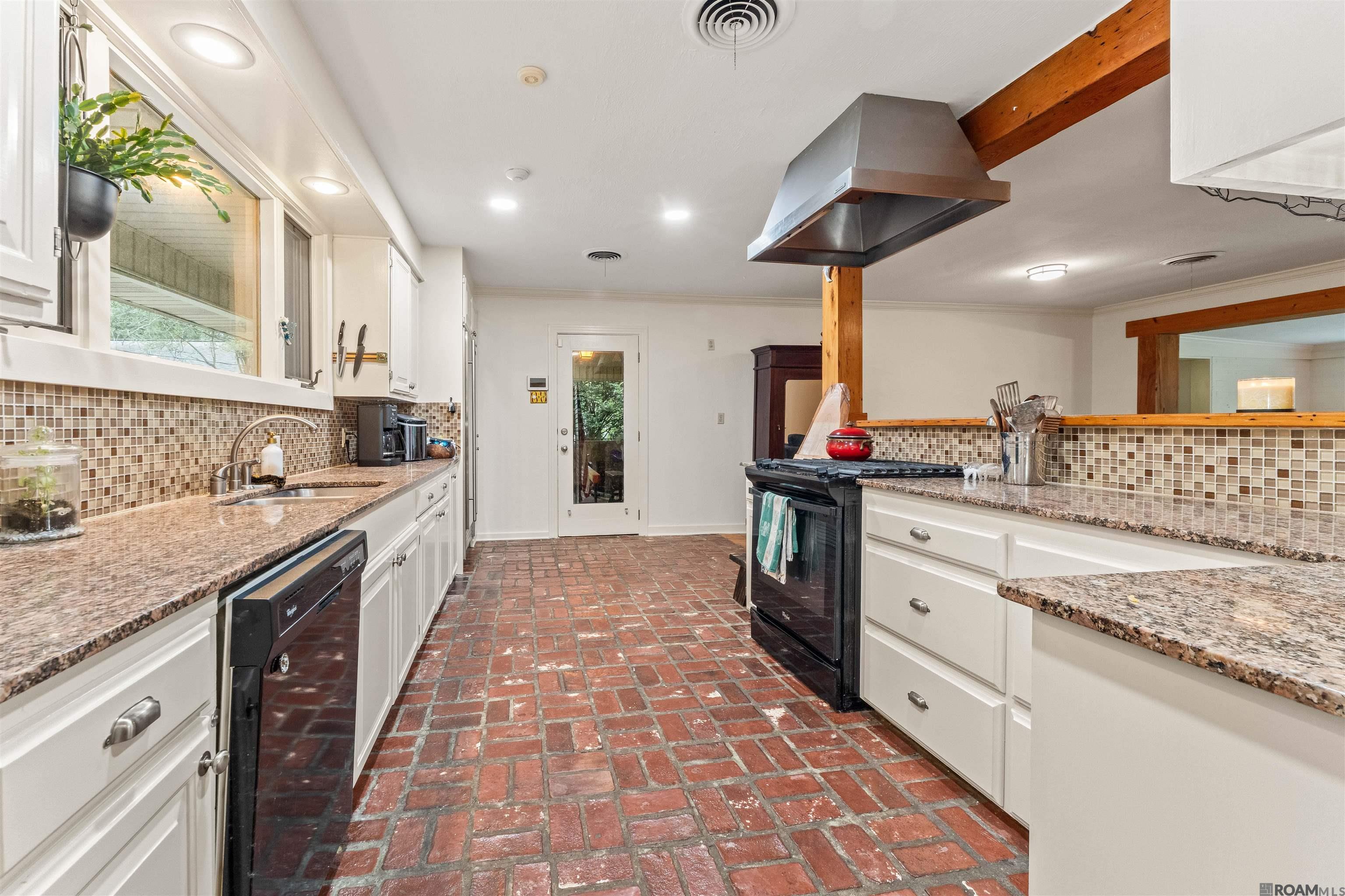1244 Pickett Ave, Baton Rouge, Louisiana image 10