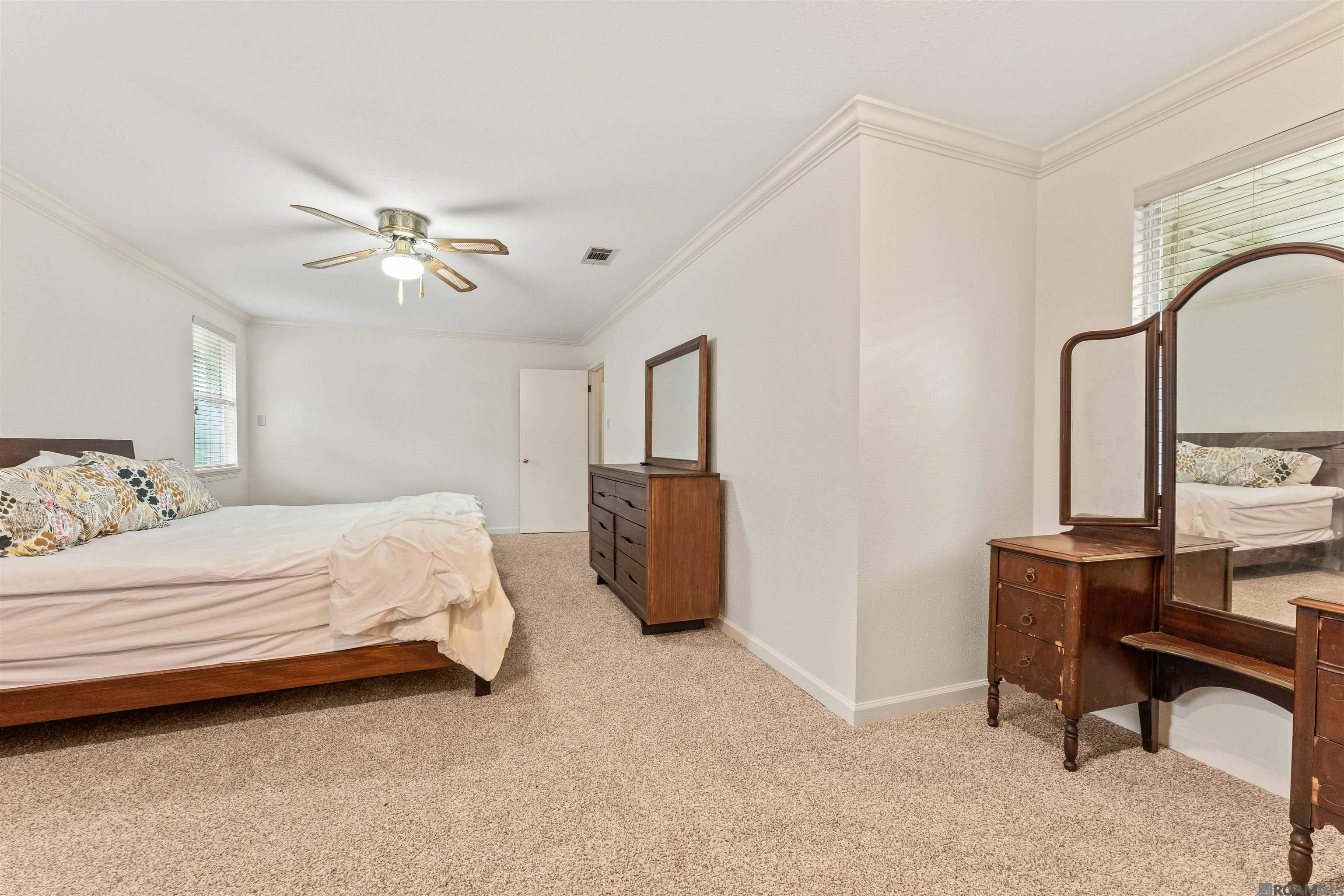 1244 Pickett Ave, Baton Rouge, Louisiana image 18