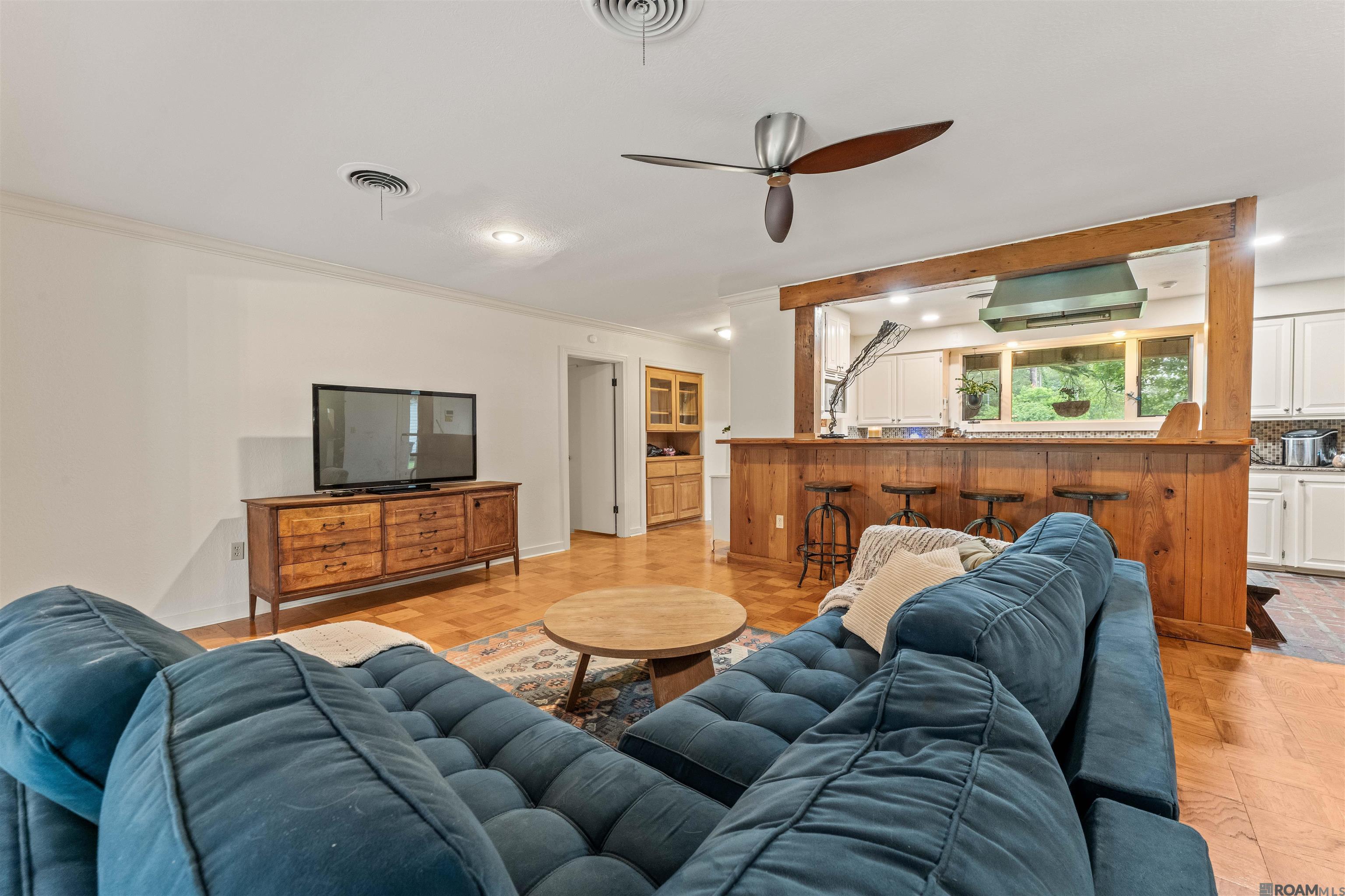 1244 Pickett Ave, Baton Rouge, Louisiana image 7