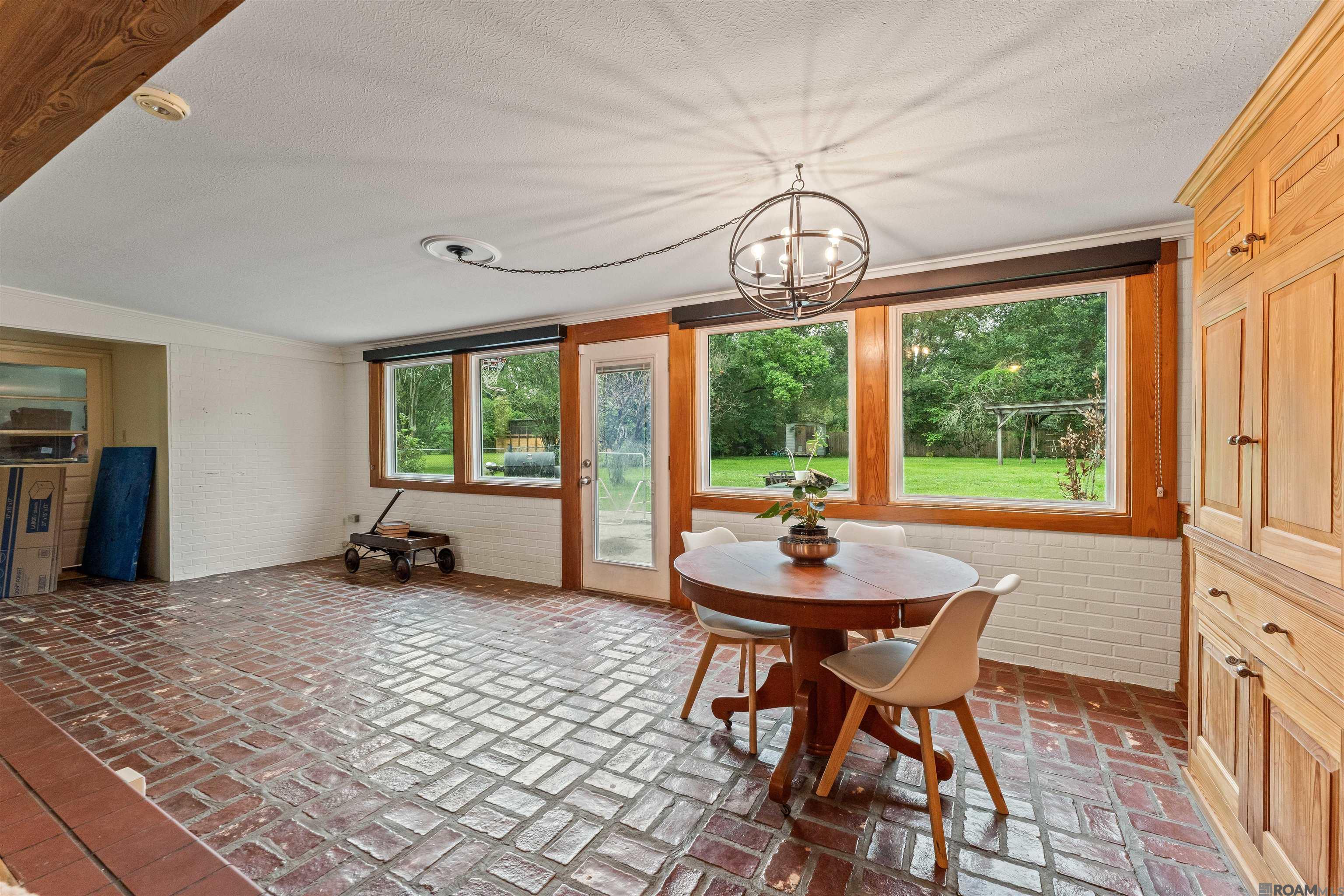 1244 Pickett Ave, Baton Rouge, Louisiana image 4