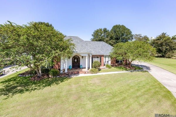 4132 BERTHELOT ST, ADDIS, LA 70710 - Image 5288916e08663ed947a5bc47d1483321/2494904851