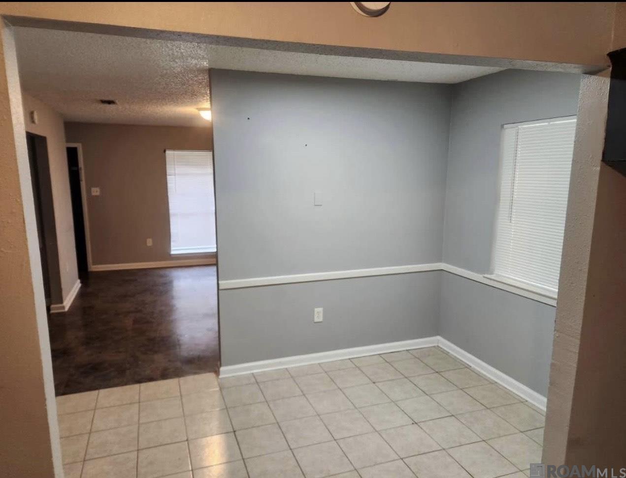25667 Rosedown Dr, Denham Springs, Louisiana image 3
