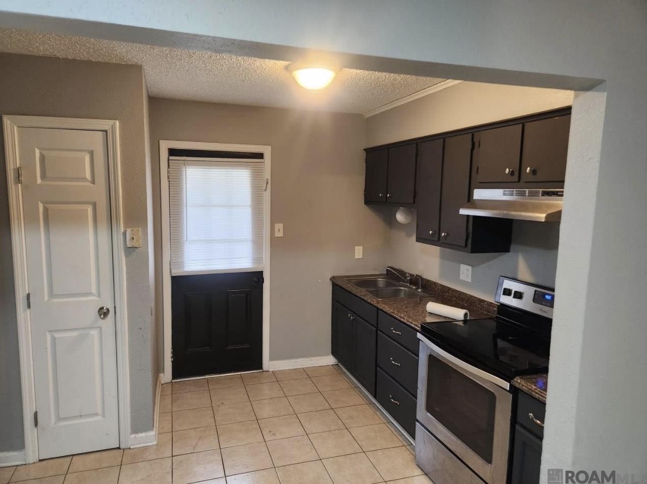 25667 Rosedown Dr, Denham Springs, Louisiana image 2