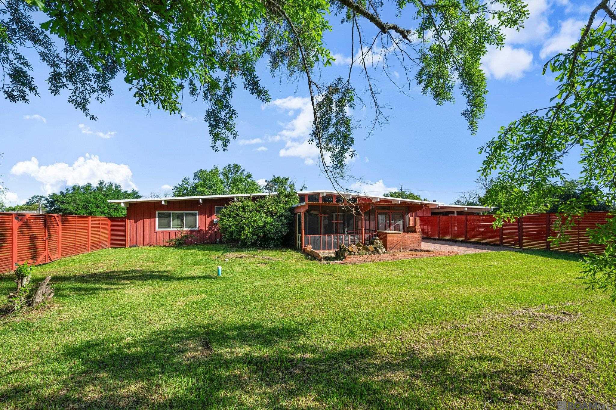 2492 Hwy 308 Highway, Donaldsonville, Louisiana image 24
