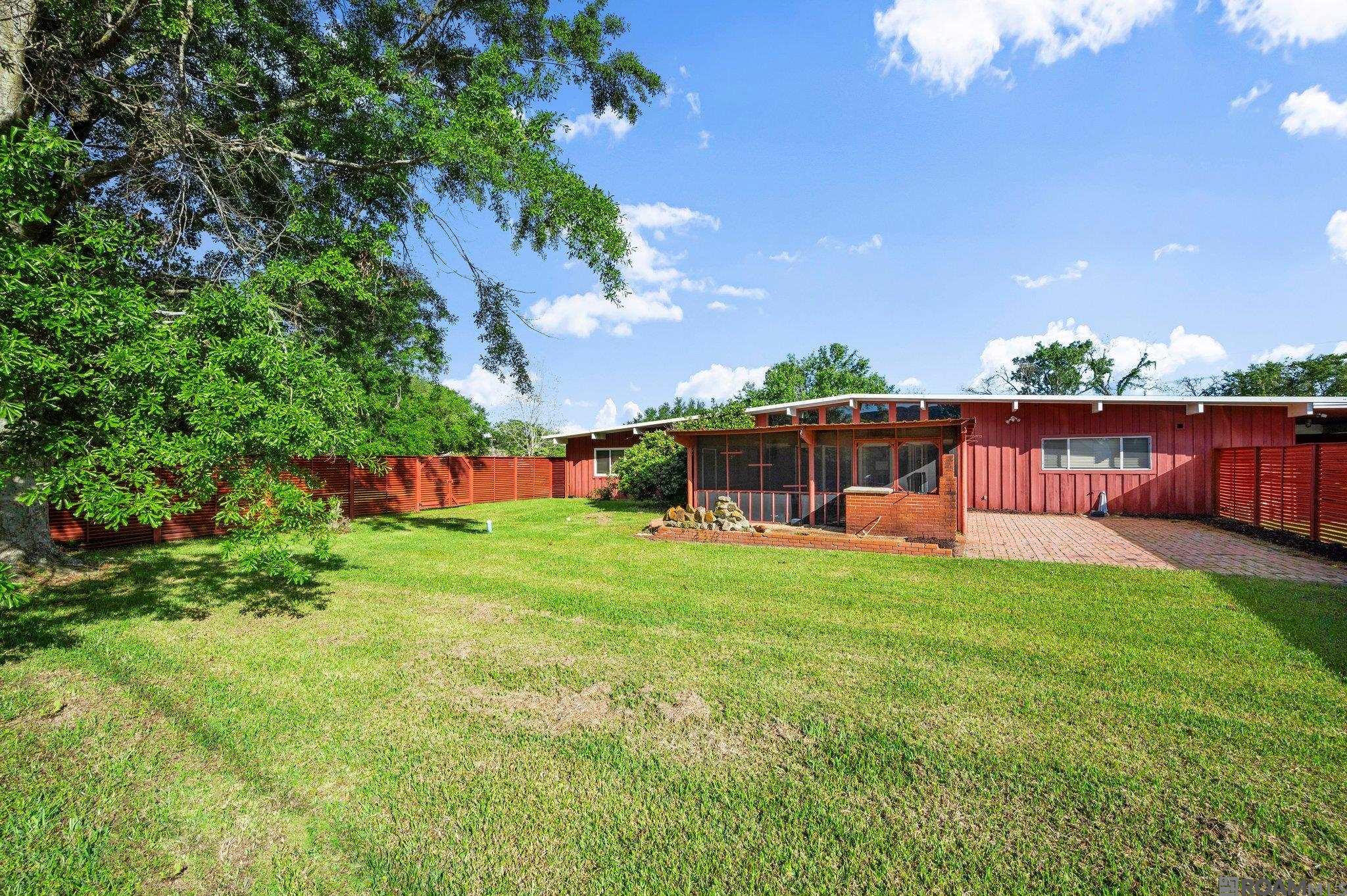 2492 Hwy 308 Highway, Donaldsonville, Louisiana image 22