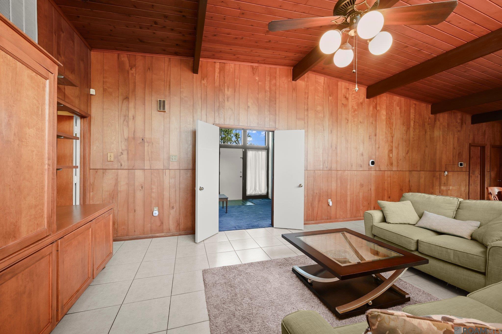 2492 Hwy 308 Highway, Donaldsonville, Louisiana image 11