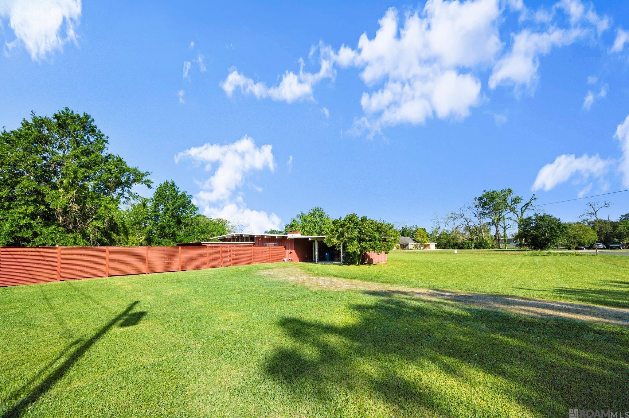 2492 Hwy 308 Highway, Donaldsonville, Louisiana image 21