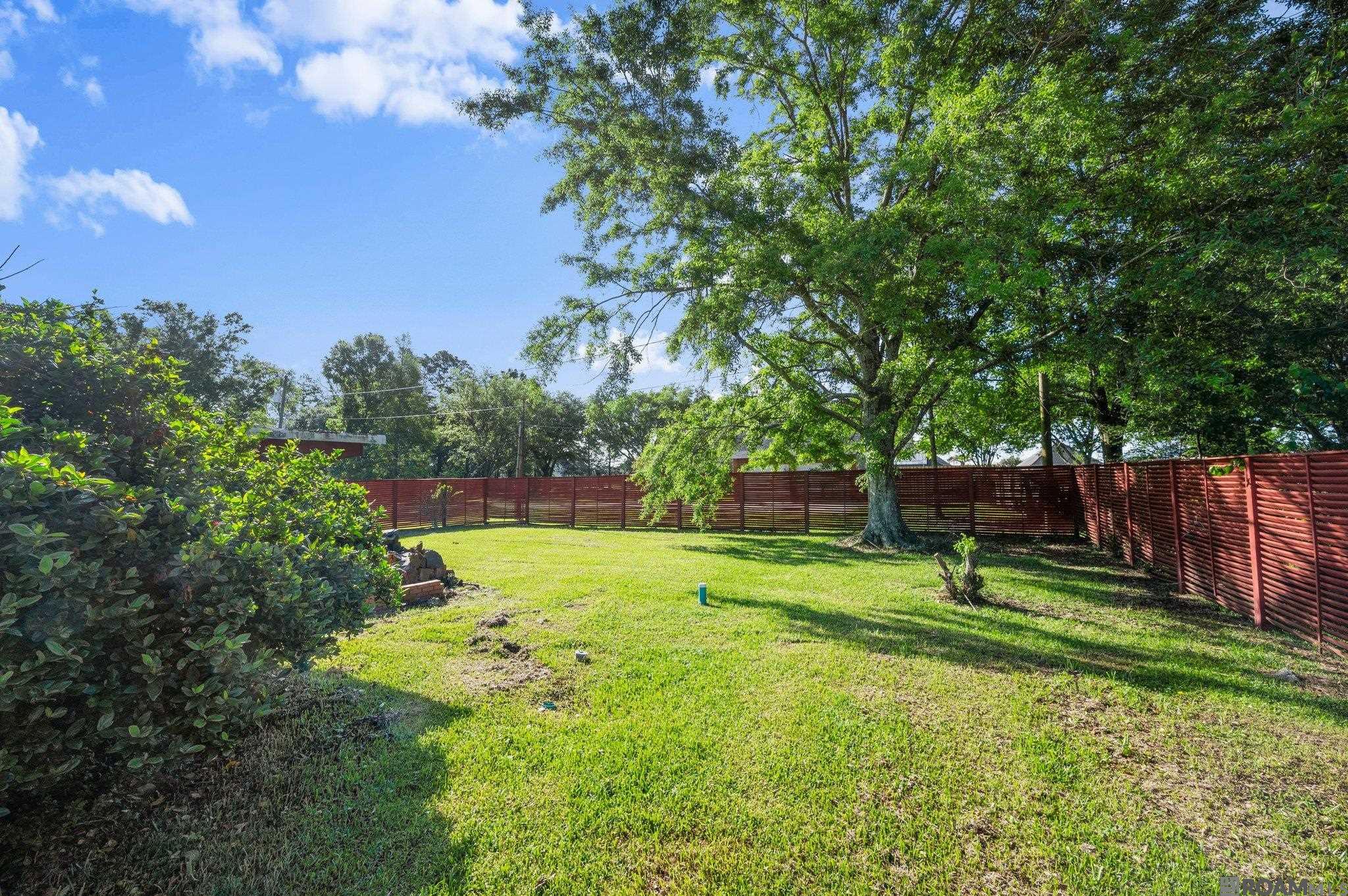 2492 Hwy 308 Highway, Donaldsonville, Louisiana image 23