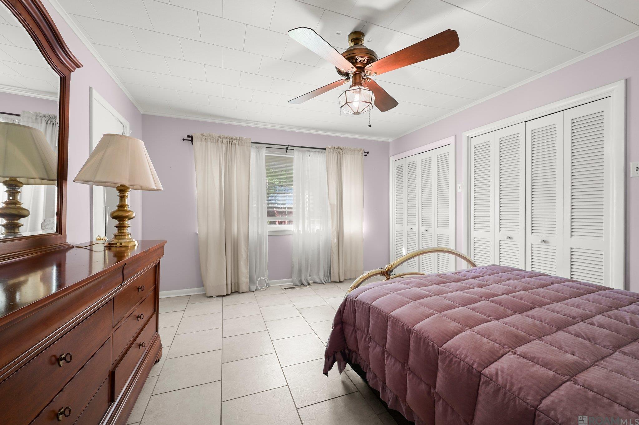 2492 Hwy 308 Highway, Donaldsonville, Louisiana image 12