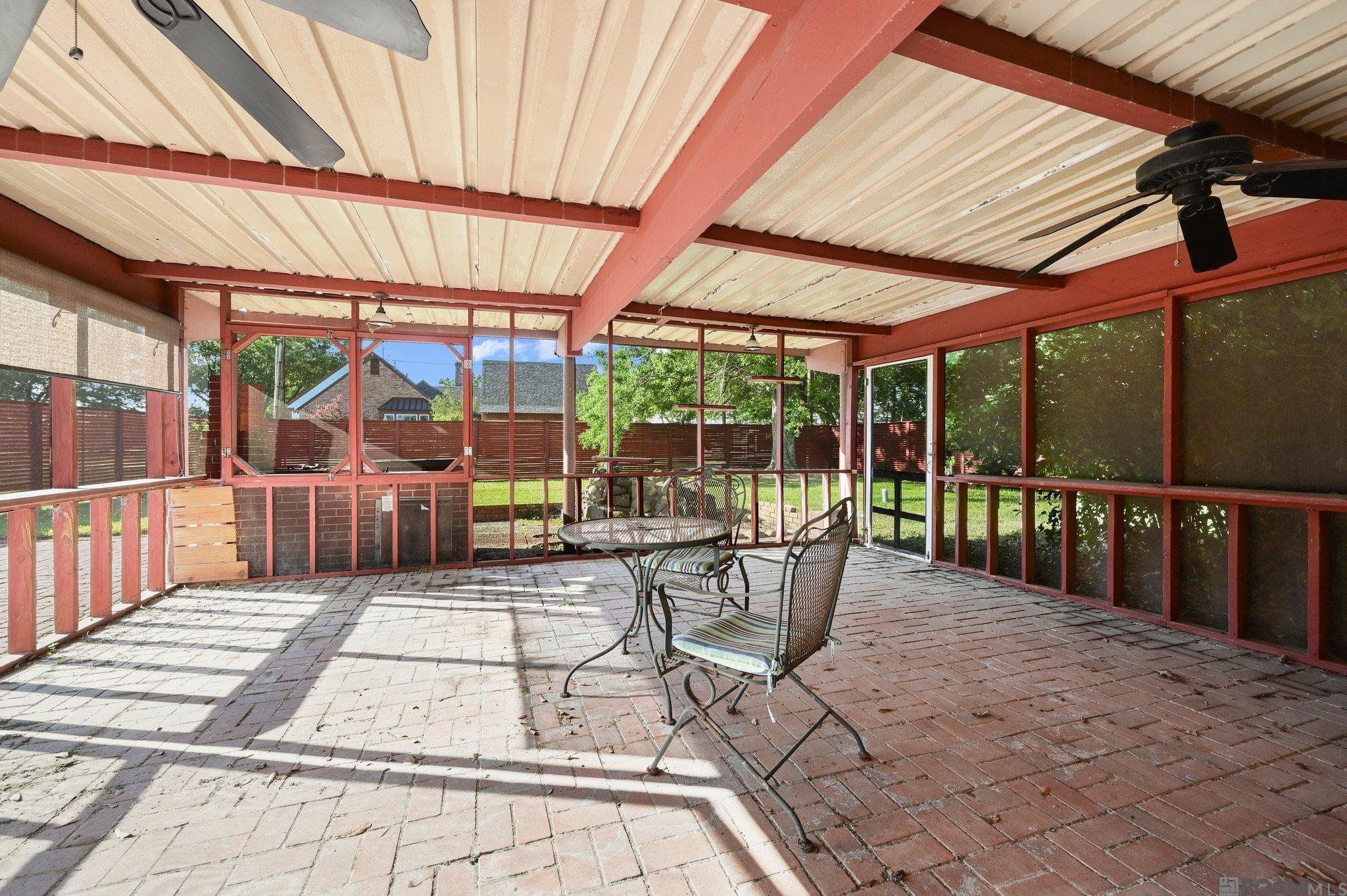 2492 Hwy 308 Highway, Donaldsonville, Louisiana image 18