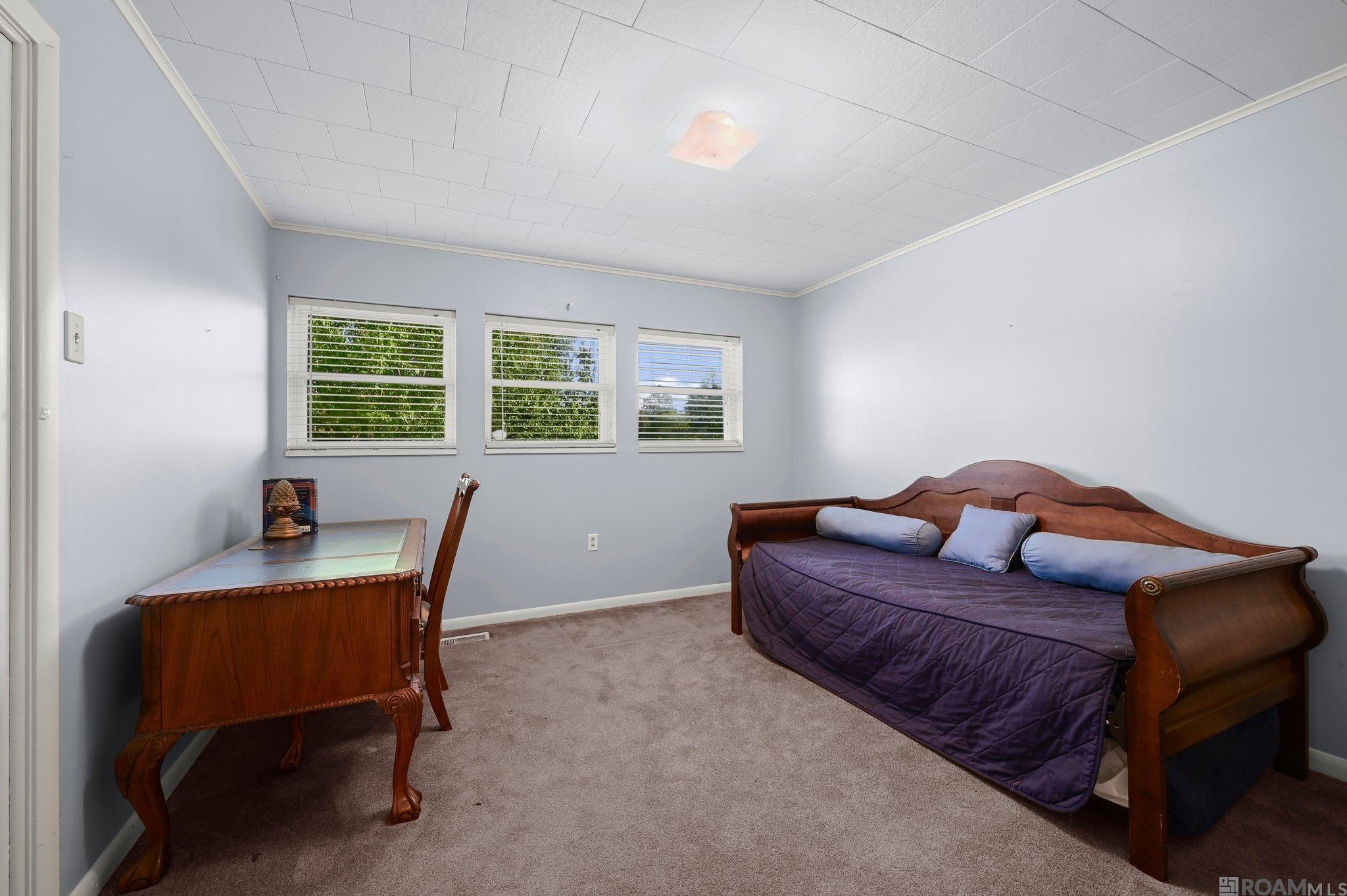 2492 Hwy 308 Highway, Donaldsonville, Louisiana image 14