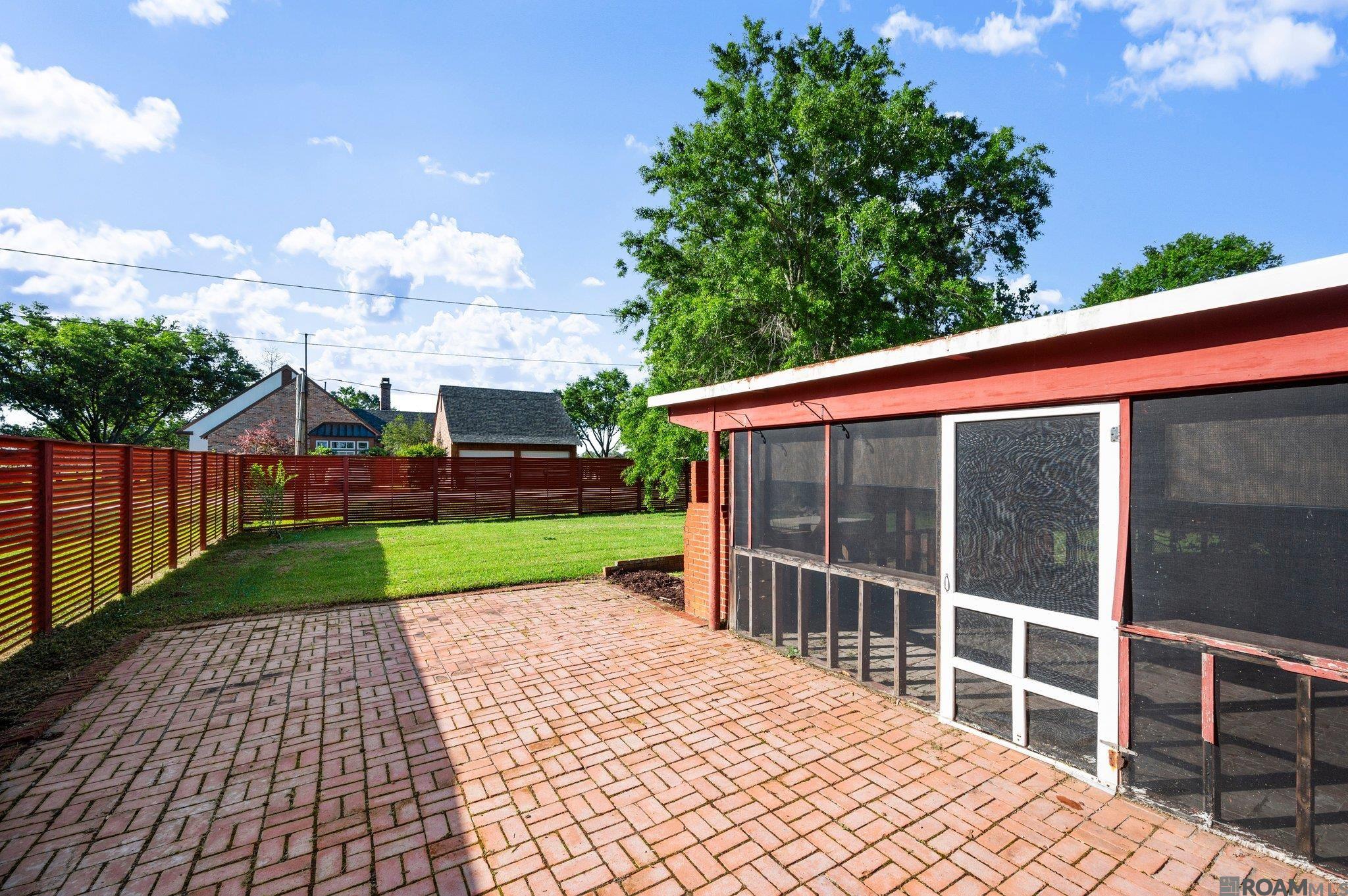 2492 Hwy 308 Highway, Donaldsonville, Louisiana image 20