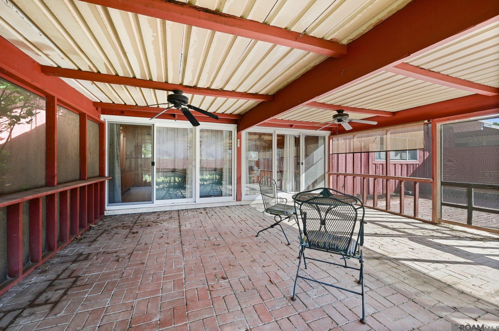 2492 Hwy 308 Highway, Donaldsonville, Louisiana image 19