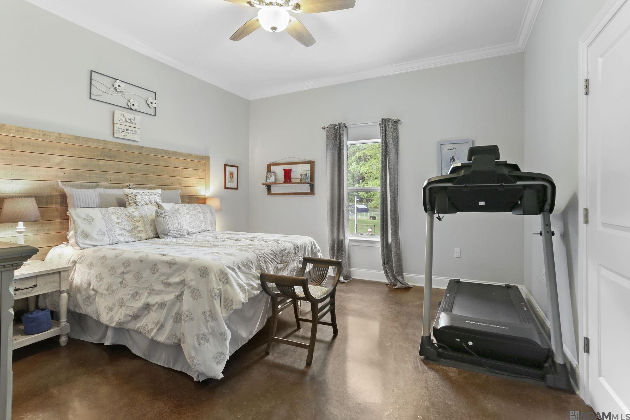 2698 La Hwy 63, Clinton, Louisiana image 13
