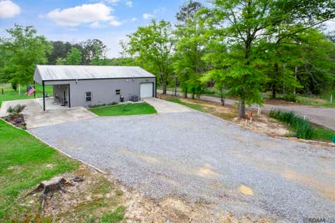 Featured picture for the property 2025006024