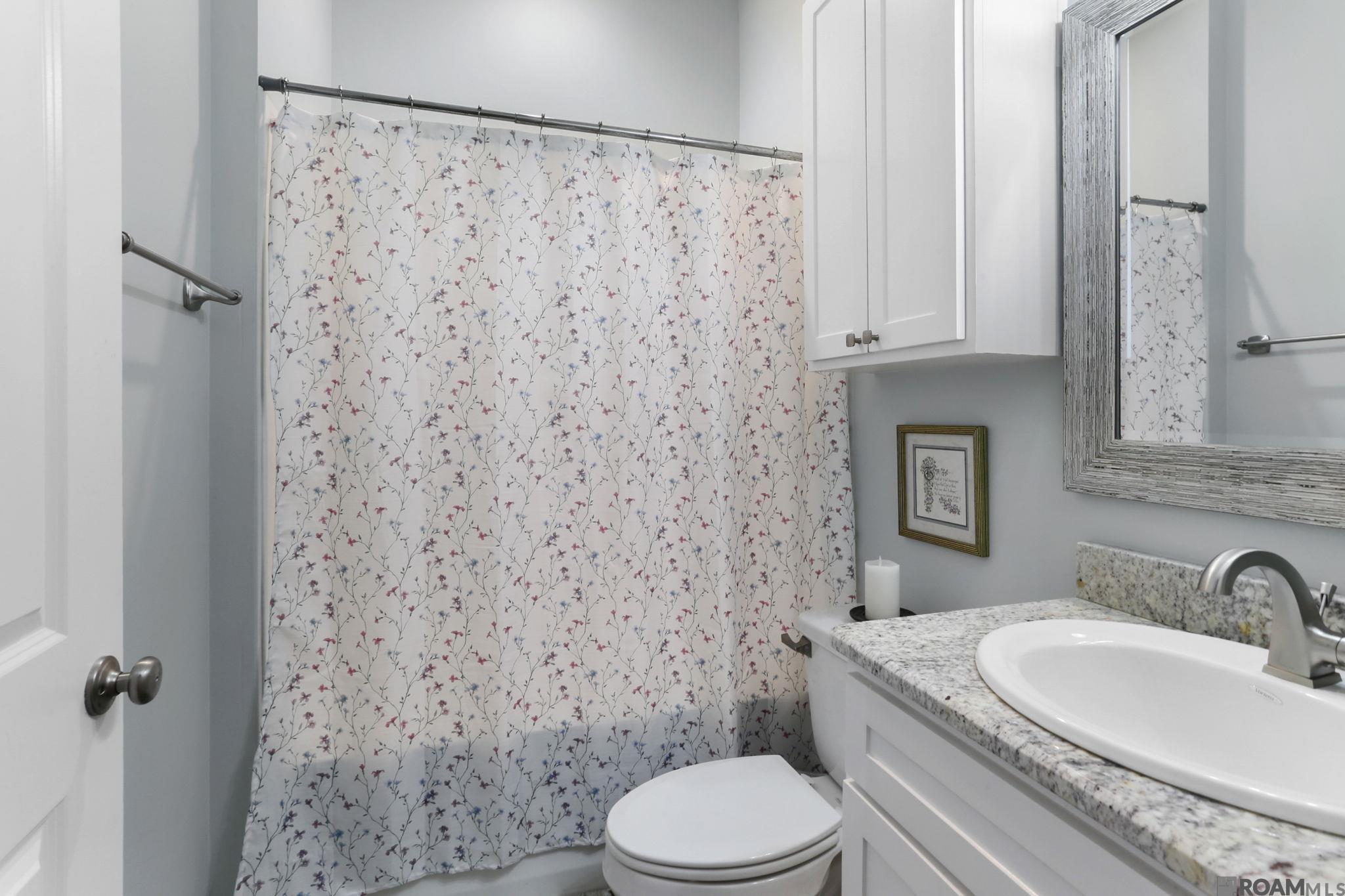 2698 La Hwy 63, Clinton, Louisiana image 16