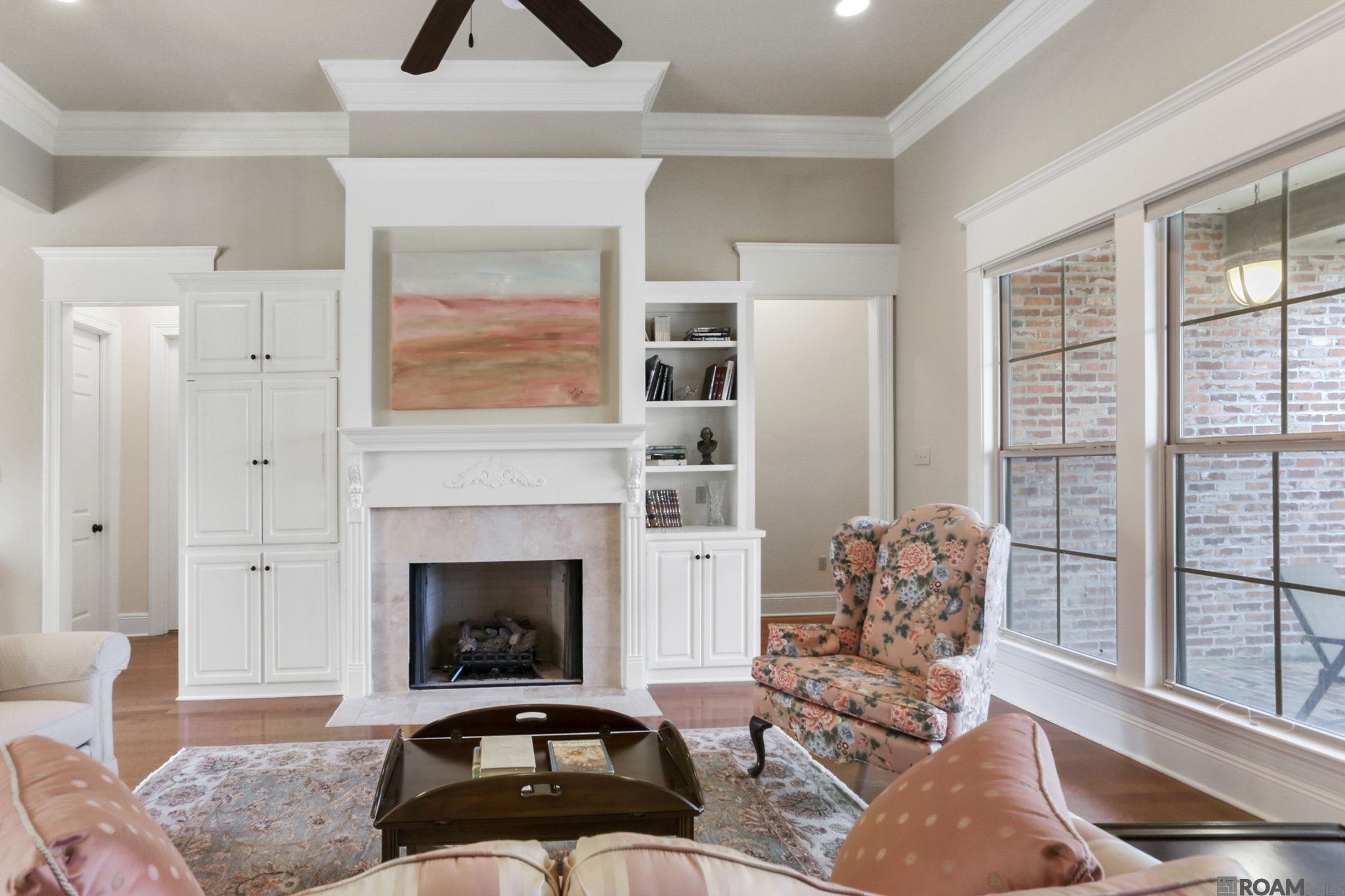 3204 Grand Way Ave, Baton Rouge, Louisiana image 4