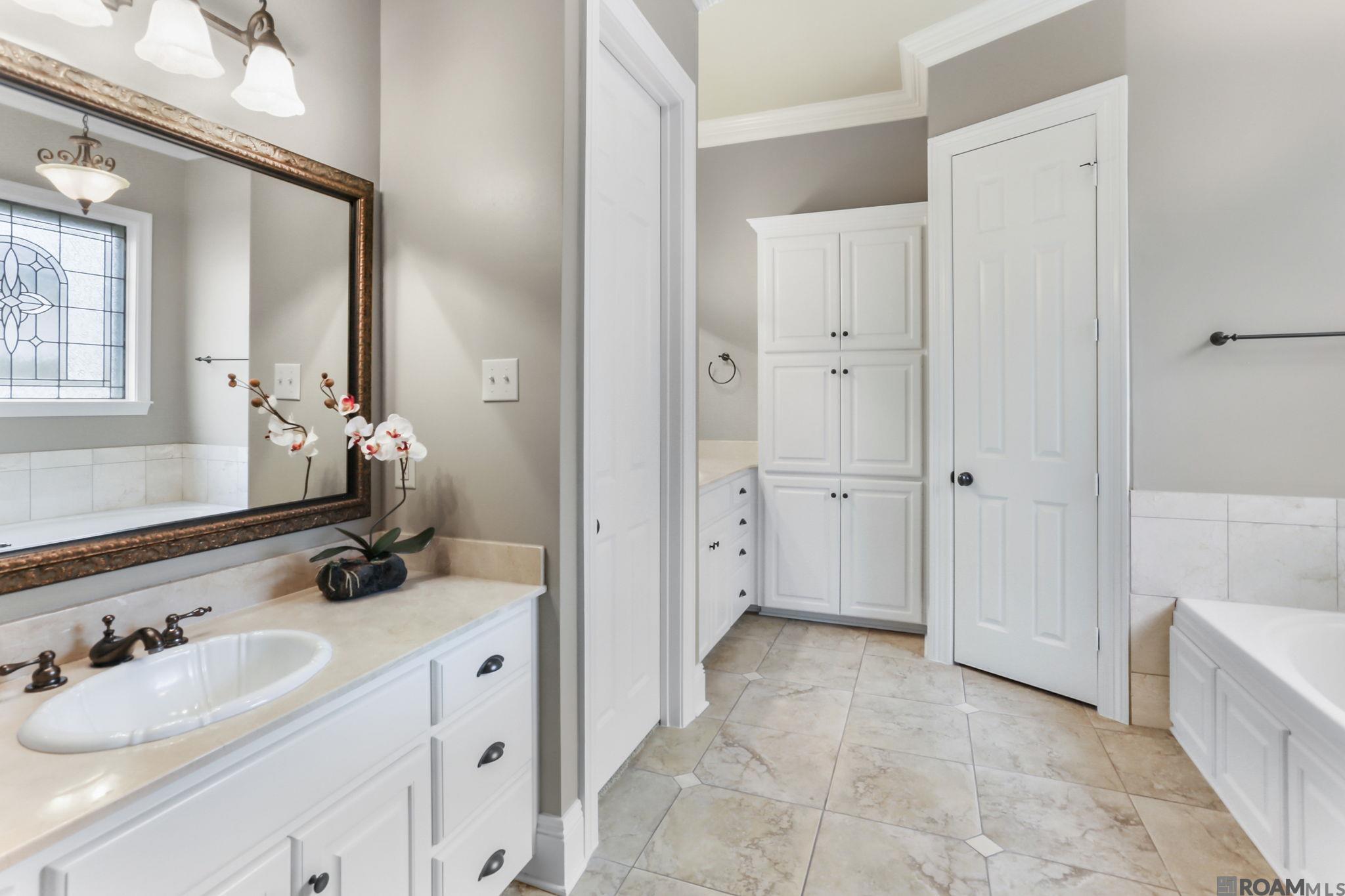3204 Grand Way Ave, Baton Rouge, Louisiana image 11