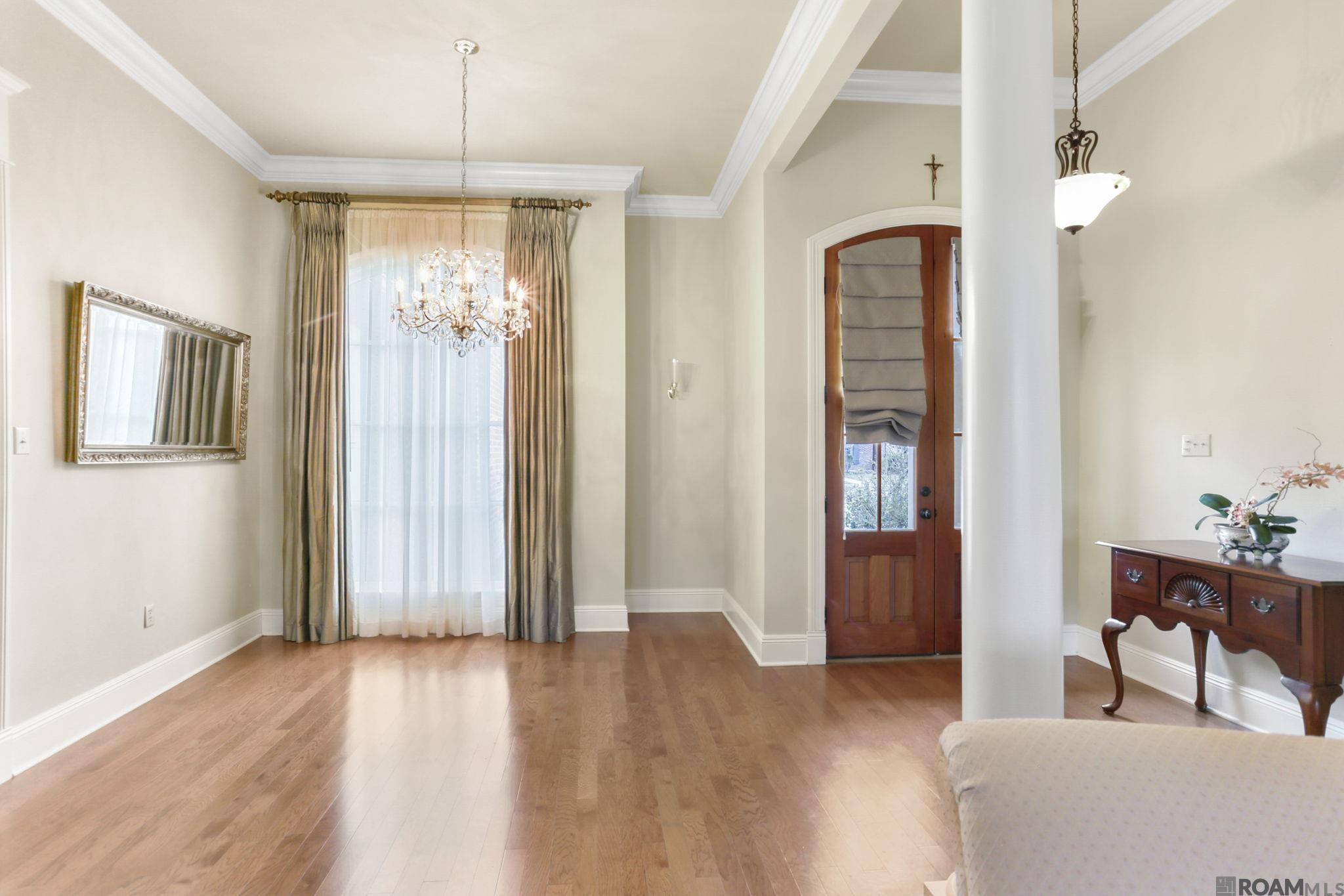 3204 Grand Way Ave, Baton Rouge, Louisiana image 2