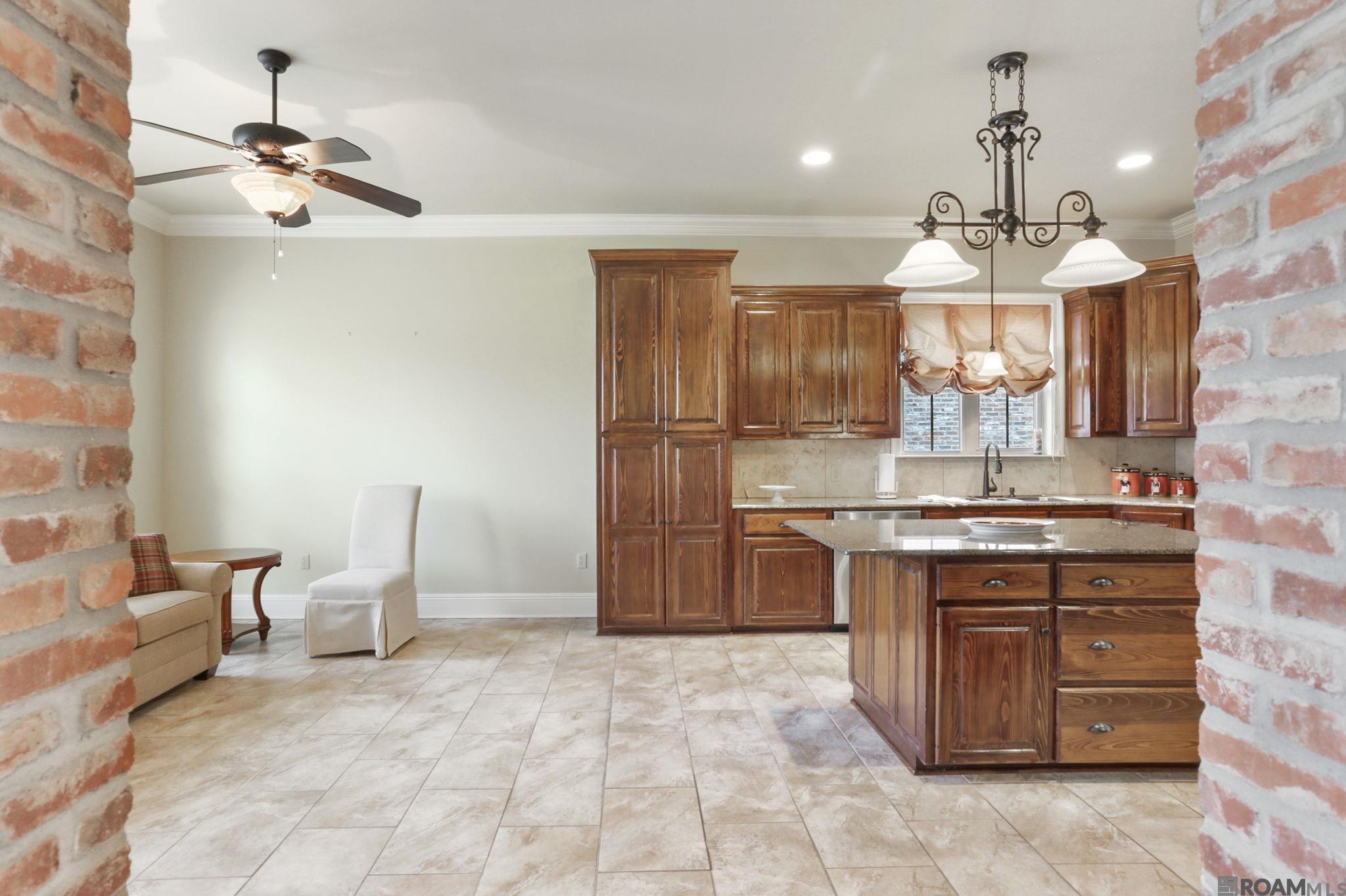 3204 Grand Way Ave, Baton Rouge, Louisiana image 5
