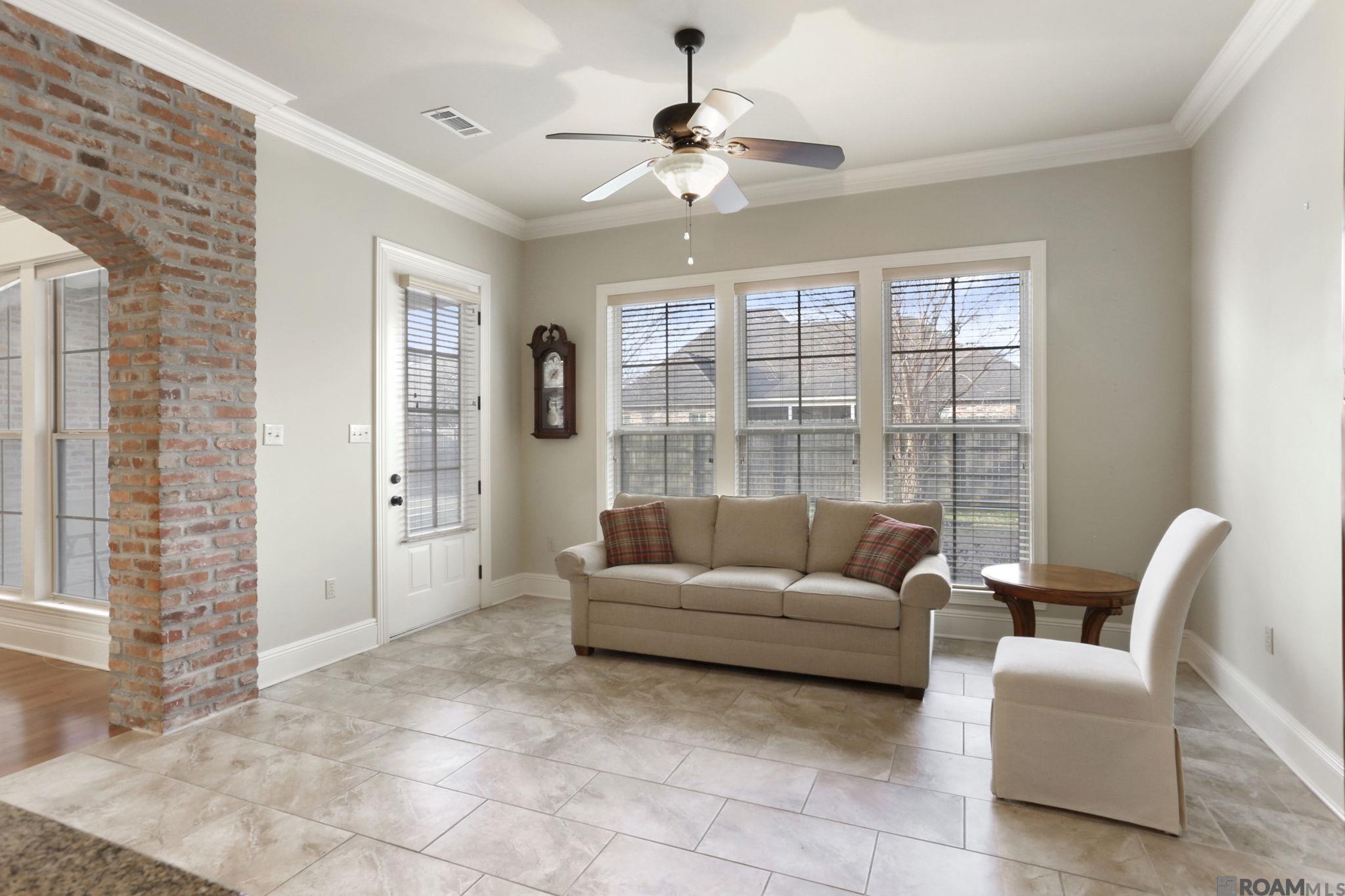 3204 Grand Way Ave, Baton Rouge, Louisiana image 8