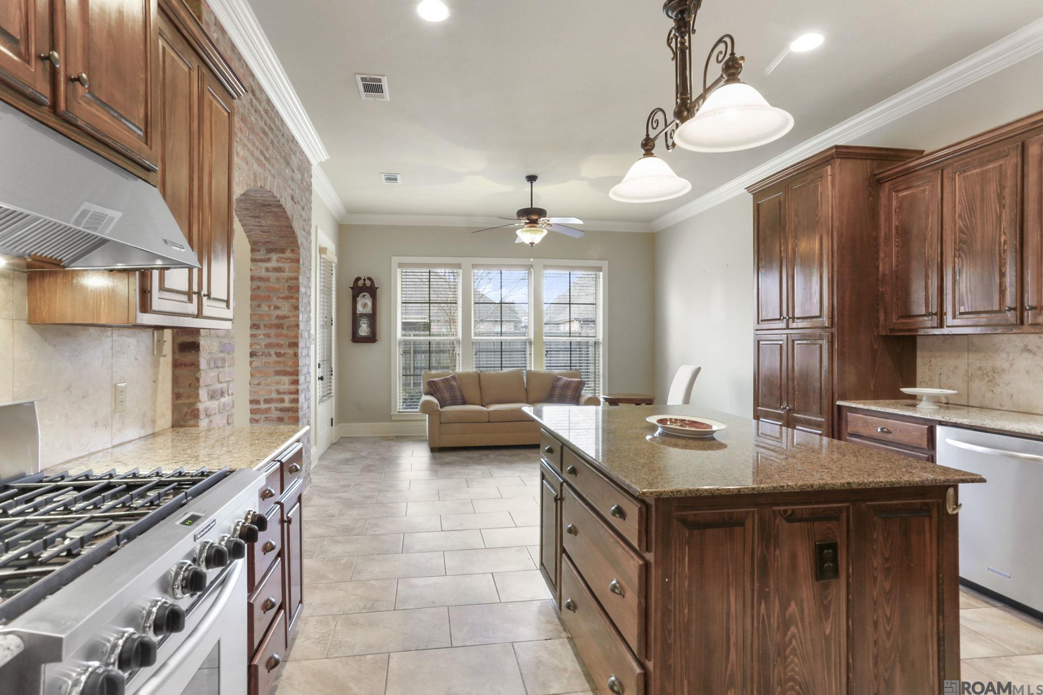 3204 Grand Way Ave, Baton Rouge, Louisiana image 7