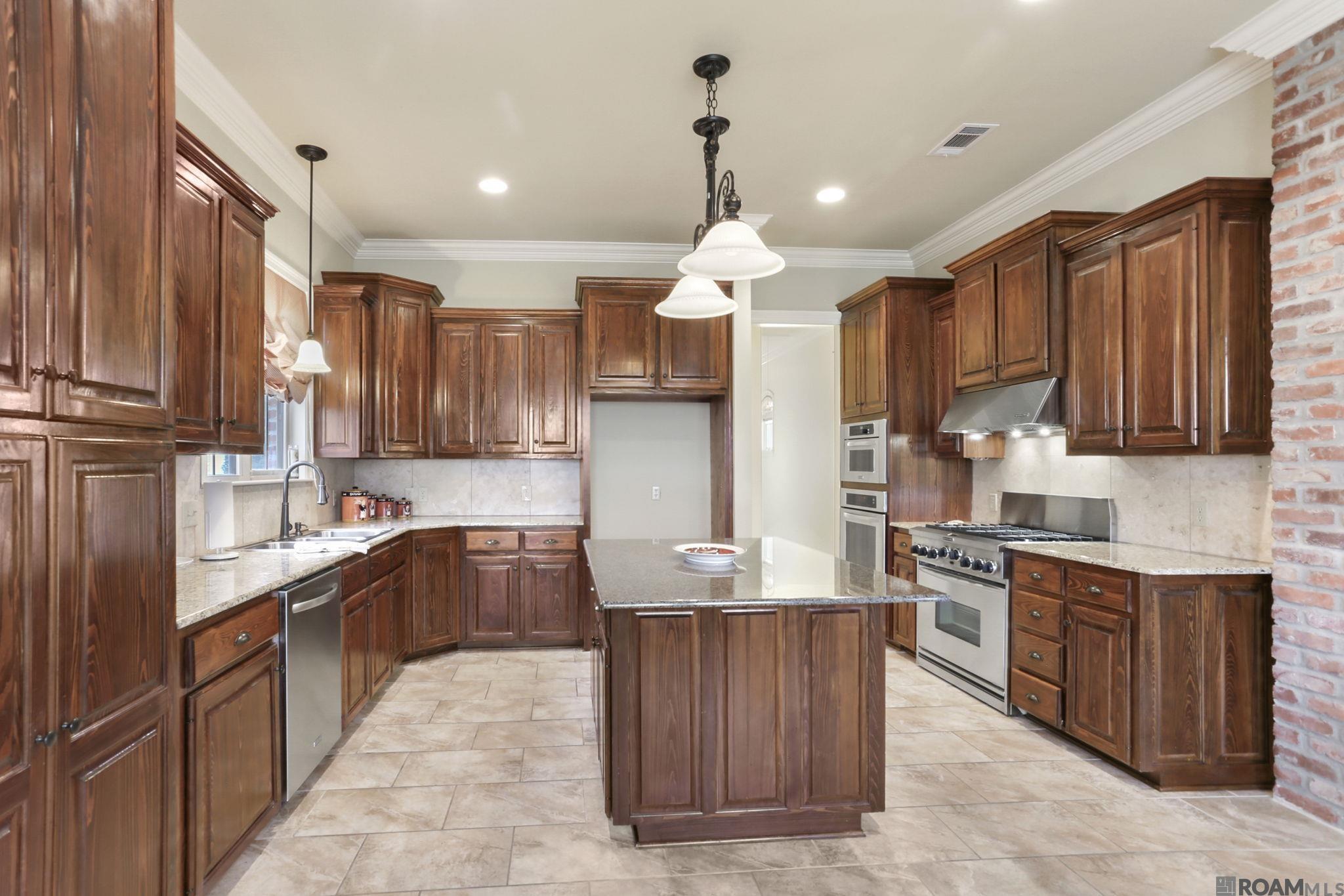 3204 Grand Way Ave, Baton Rouge, Louisiana image 6