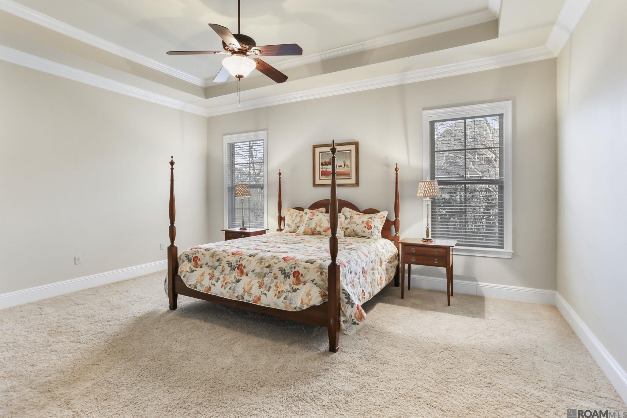 3204 Grand Way Ave, Baton Rouge, Louisiana image 9