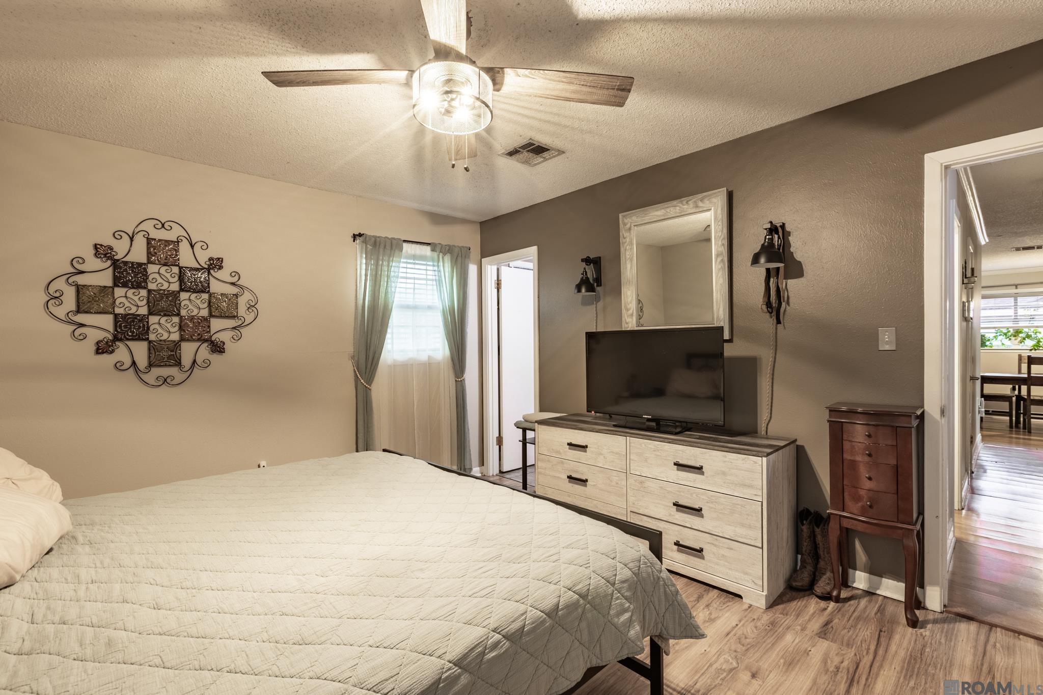 3114 Jennie Dr, Morgan City, Louisiana image 10