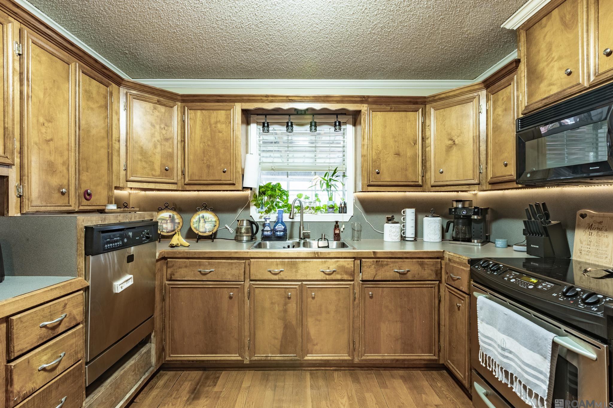 3114 Jennie Dr, Morgan City, Louisiana image 7