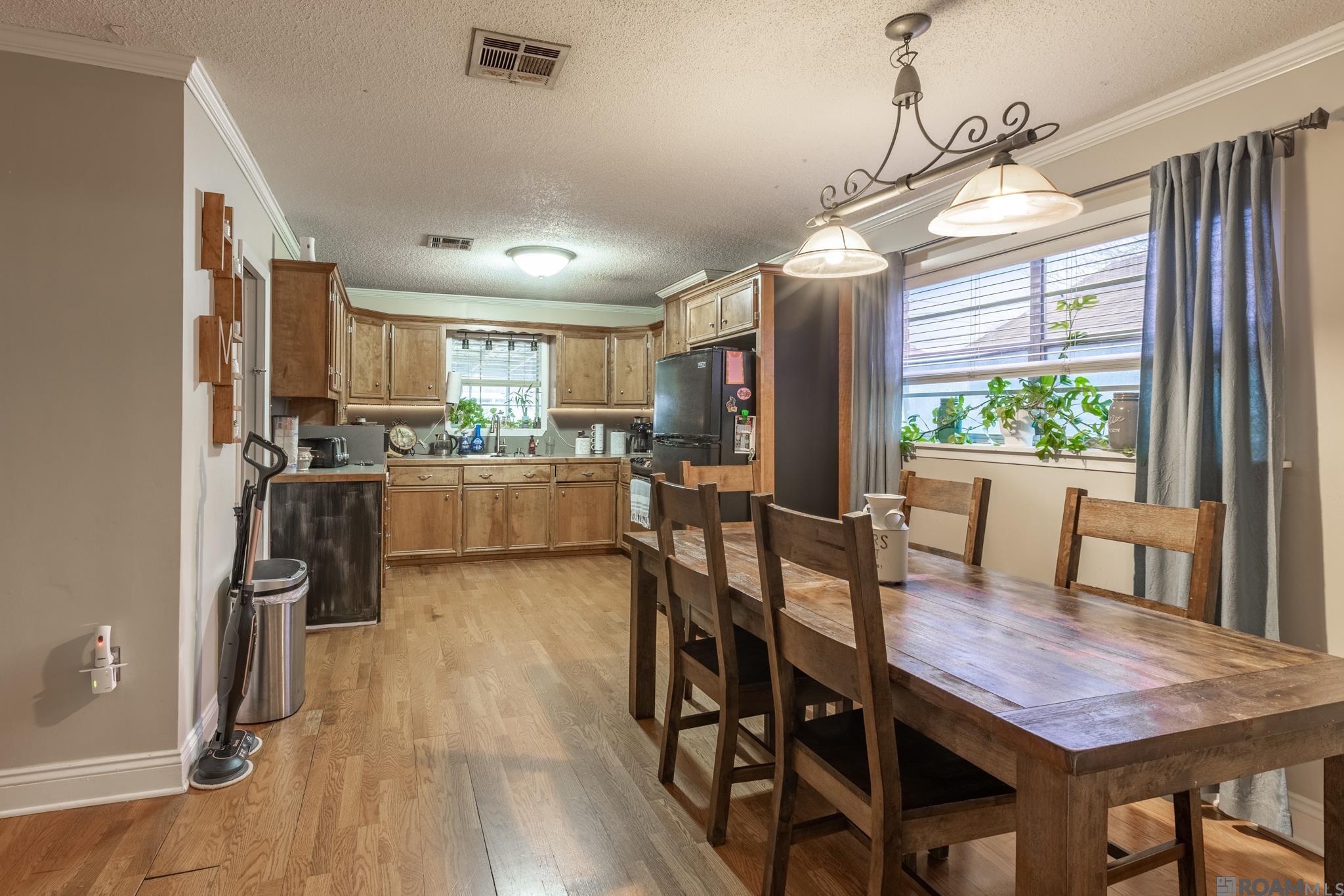 3114 Jennie Dr, Morgan City, Louisiana image 8