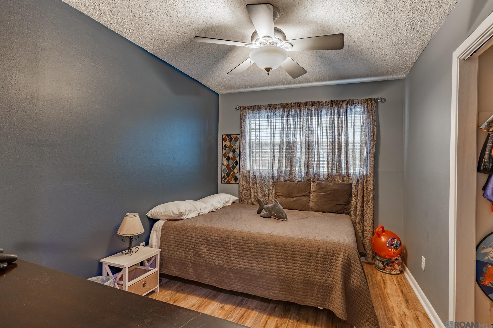 3114 Jennie Dr, Morgan City, Louisiana image 15