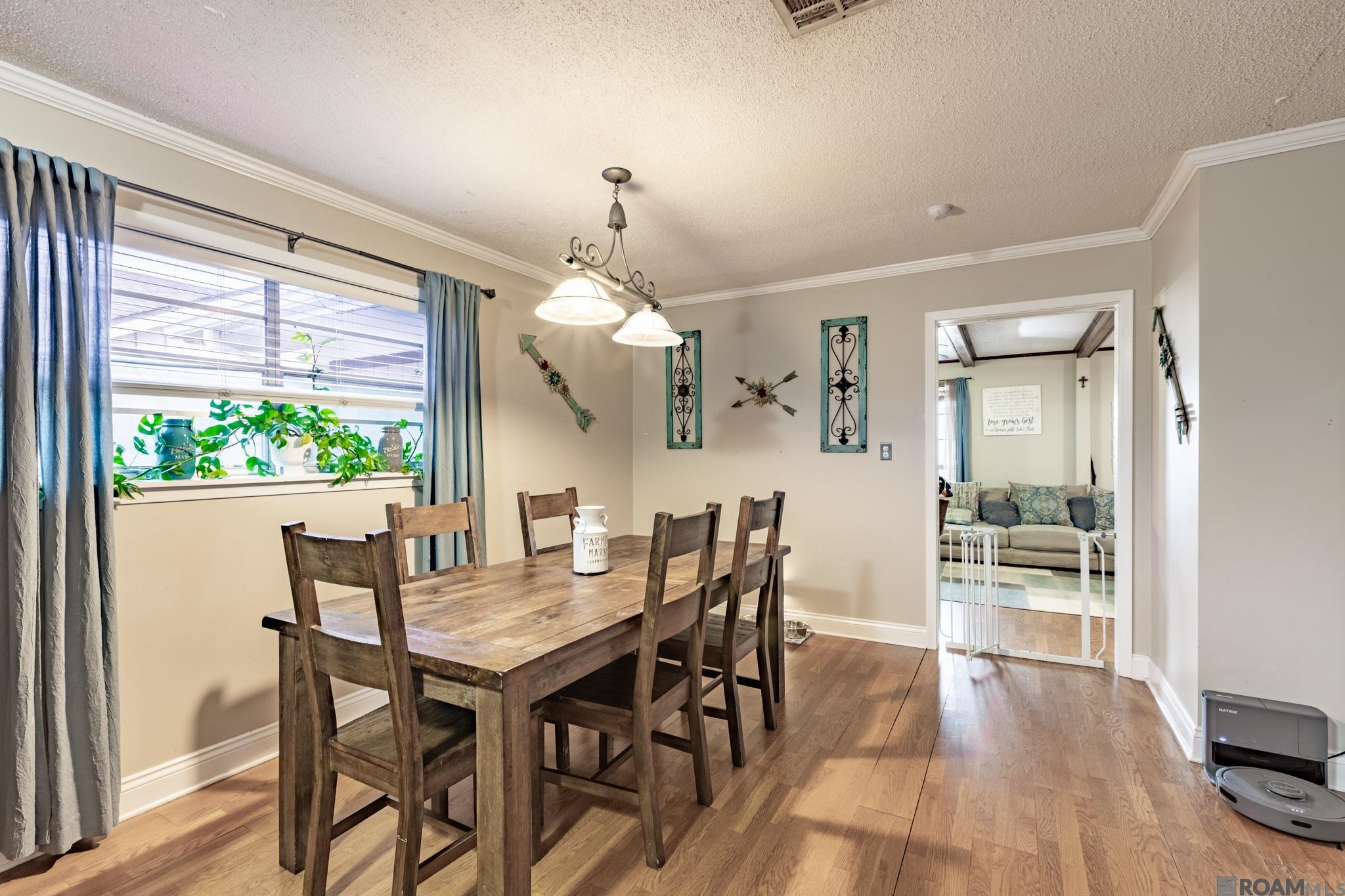 3114 Jennie Dr, Morgan City, Louisiana image 9