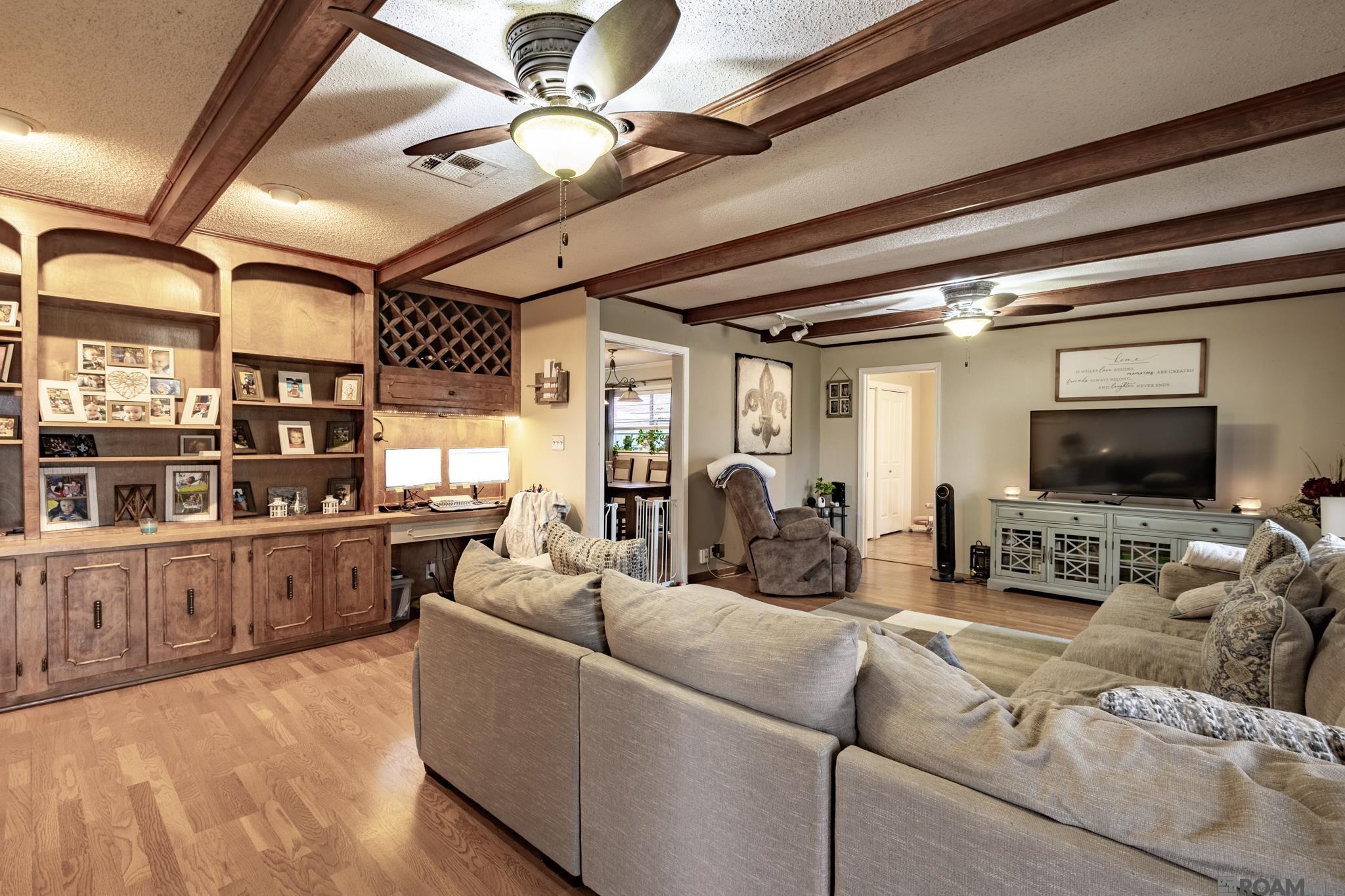 3114 Jennie Dr, Morgan City, Louisiana image 5