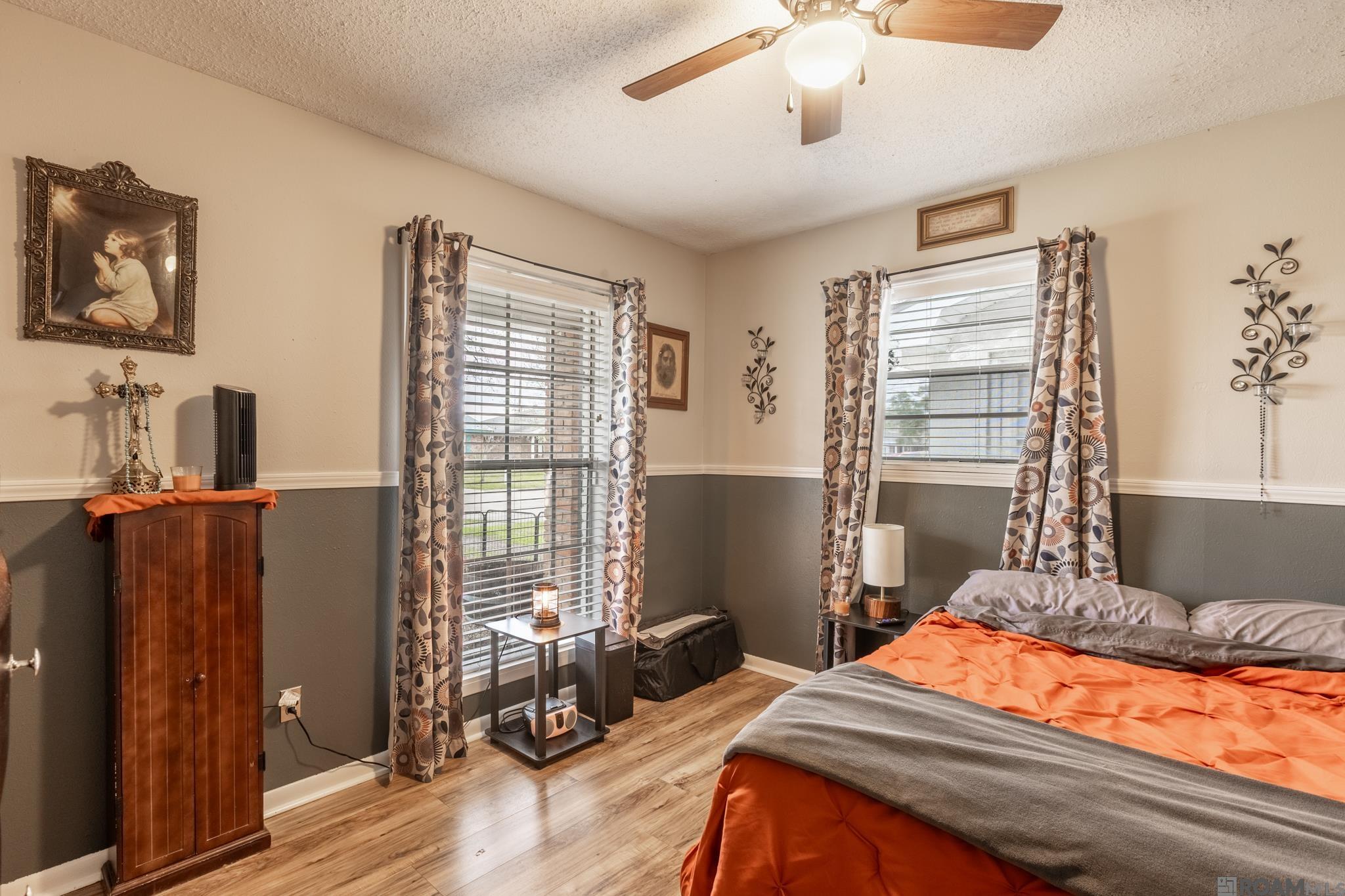 3114 Jennie Dr, Morgan City, Louisiana image 16